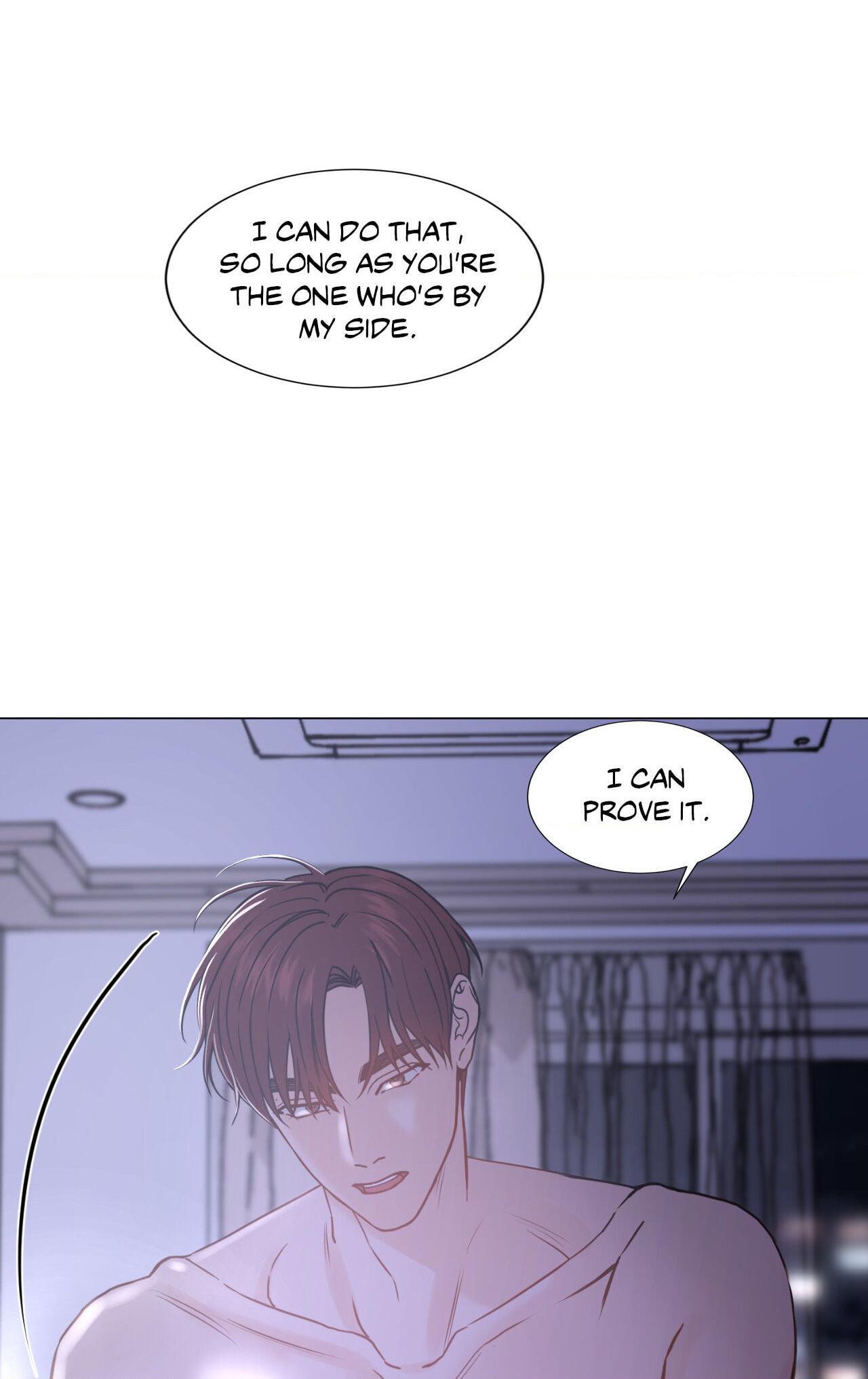 Read My Suha chapter 123.4 image 67 on Lezhin