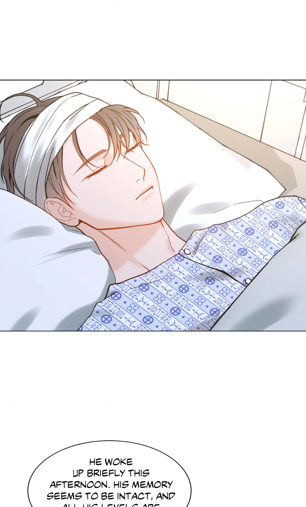 Read My Suha chapter 123.4 image 8 on Lezhin