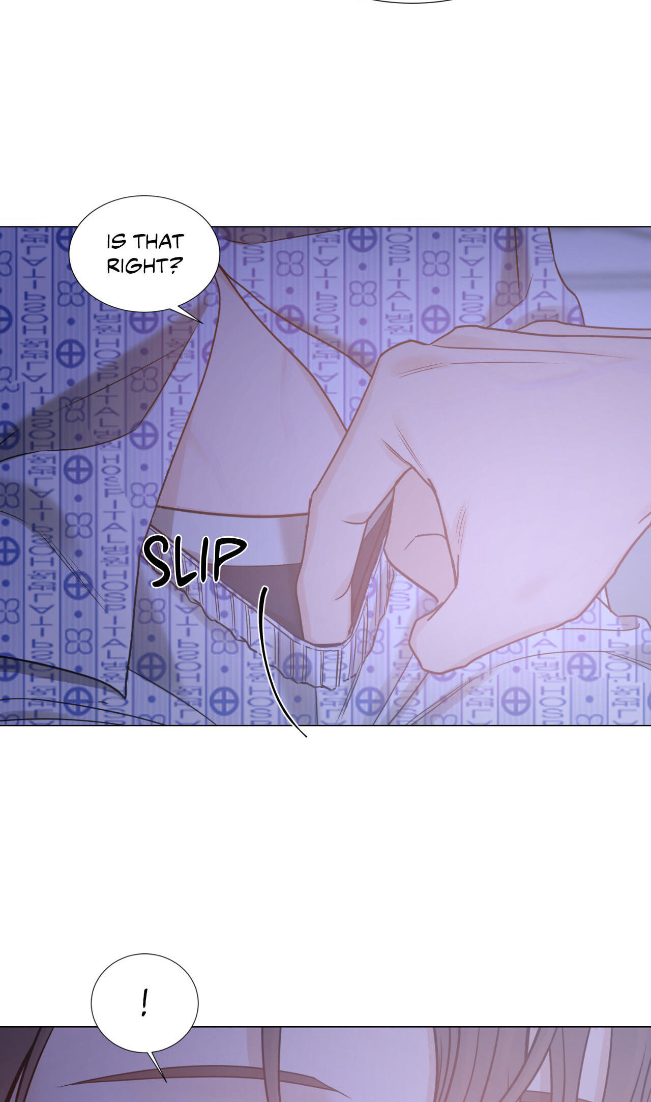 Read My Suha chapter 123.5 image 11 on Lezhin