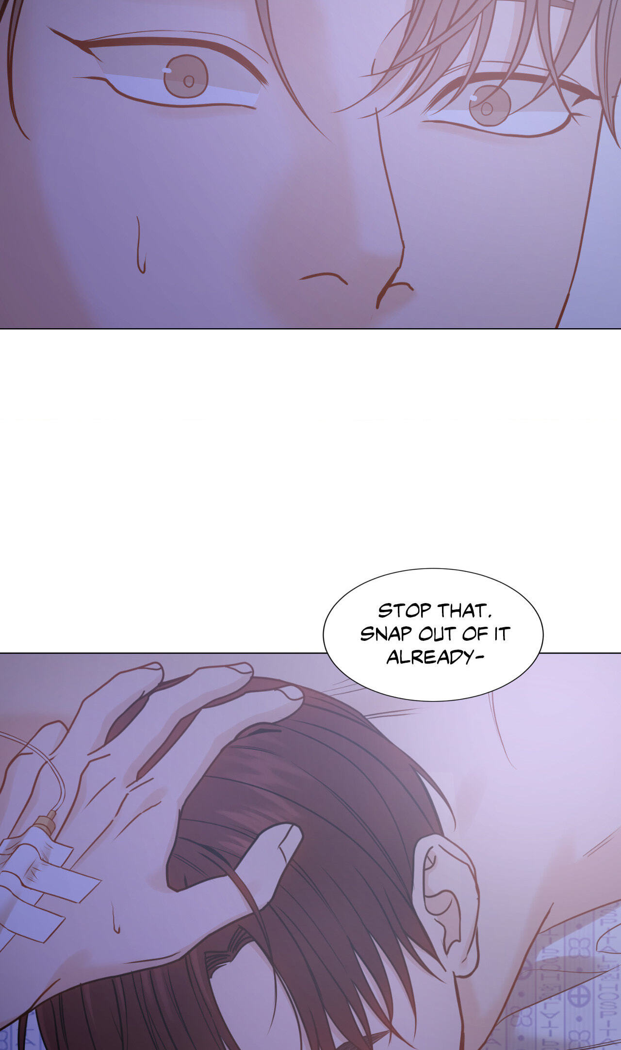 Read My Suha chapter 123.5 image 12 on Lezhin