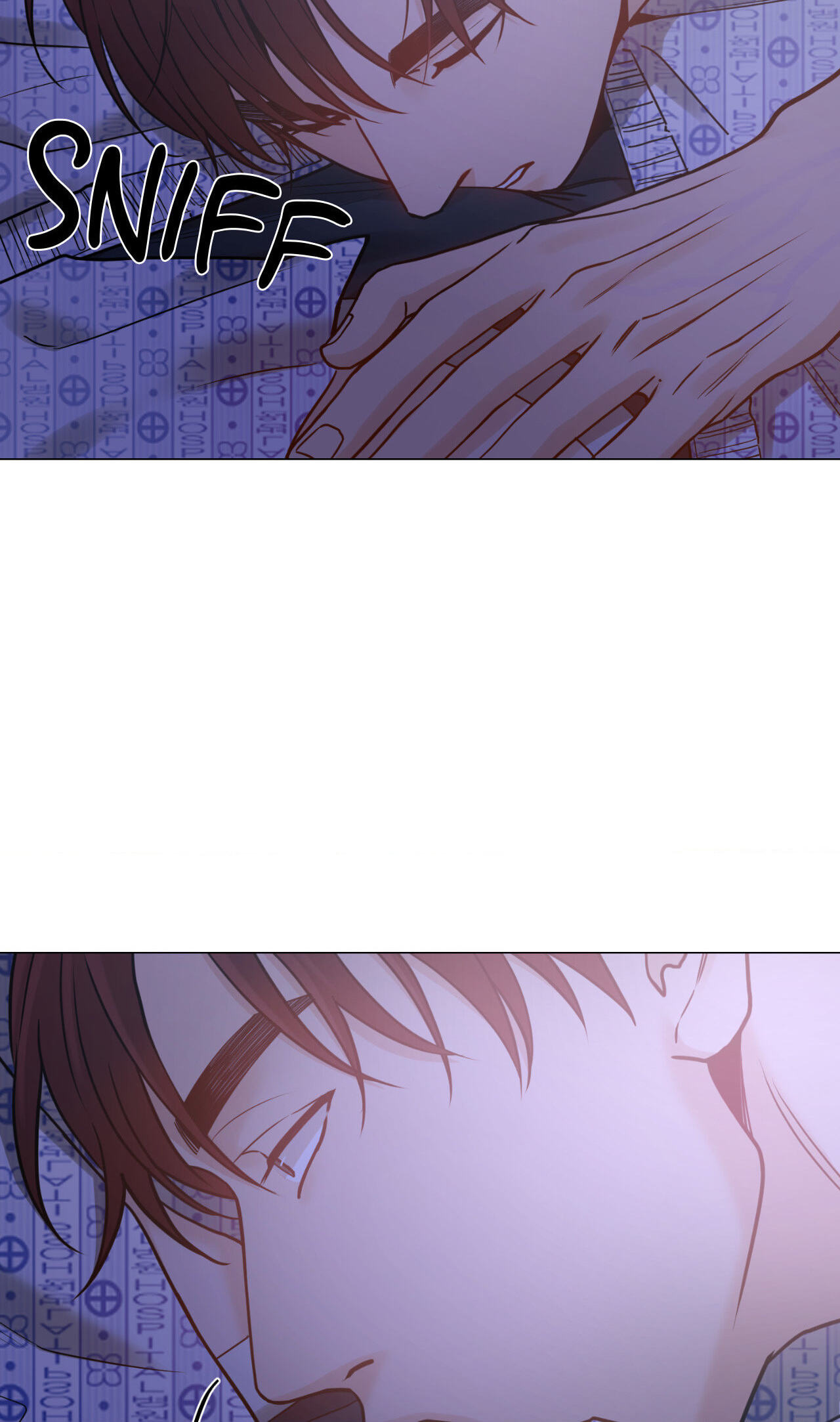 Read My Suha chapter 123.5 image 13 on Lezhin