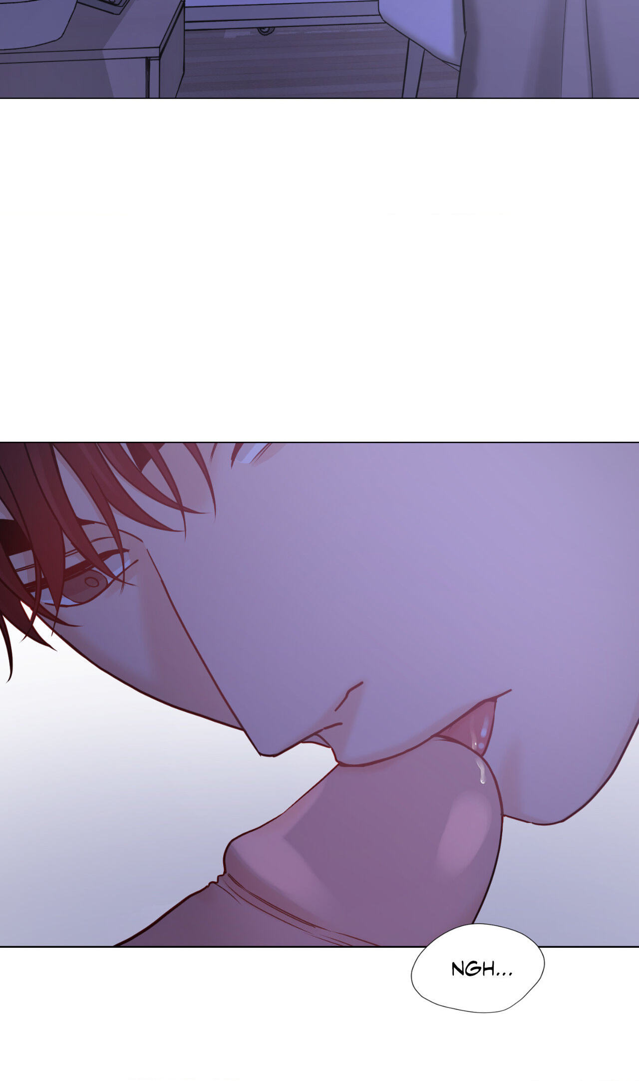 Read My Suha chapter 123.5 image 15 on Lezhin