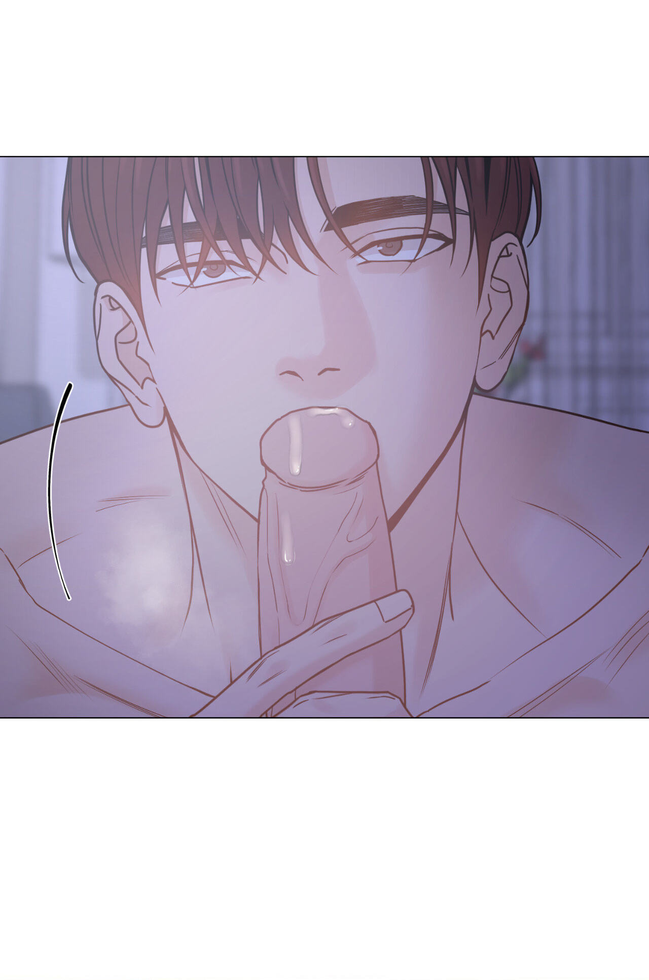 Read My Suha chapter 123.5 image 17 on Lezhin
