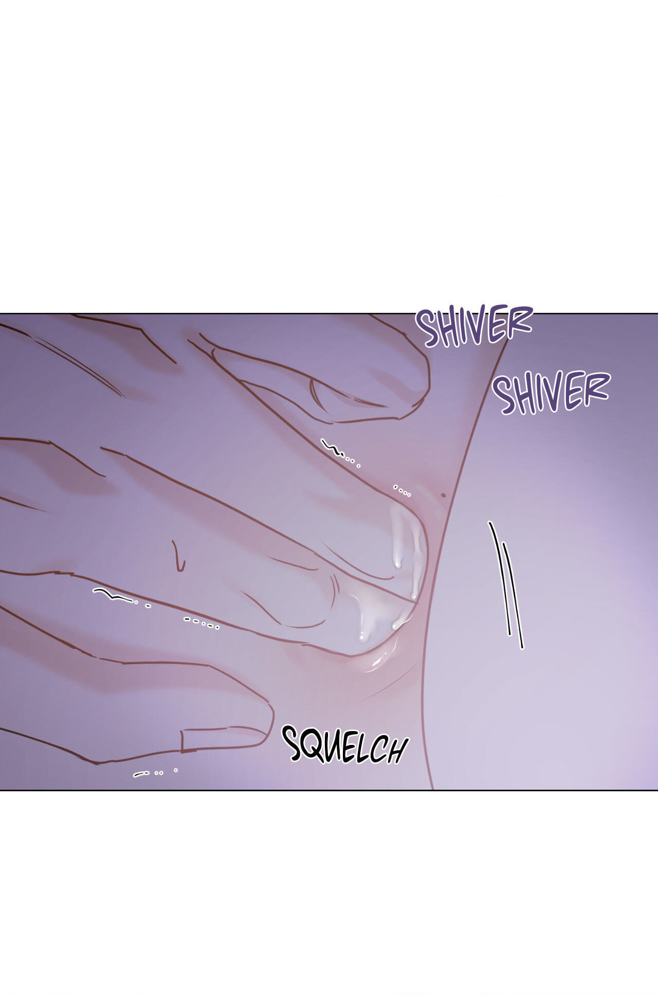 Read My Suha chapter 123.5 image 19 on Lezhin