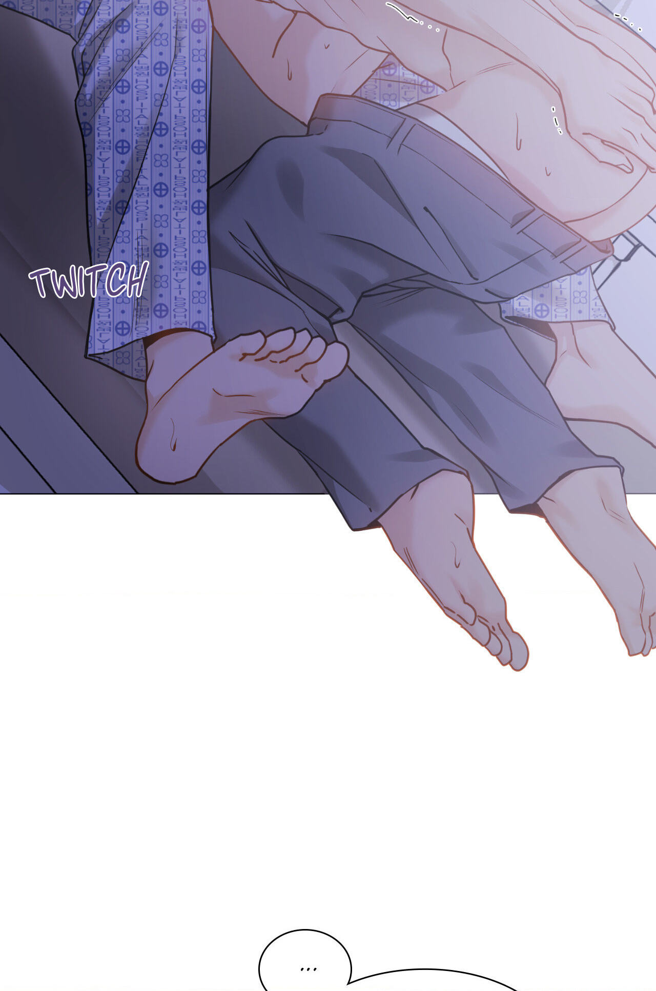 Read My Suha chapter 123.5 image 21 on Lezhin