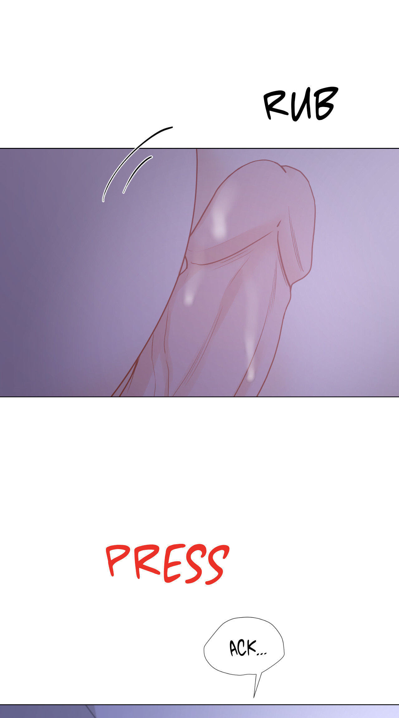 Read My Suha chapter 123.5 image 24 on Lezhin