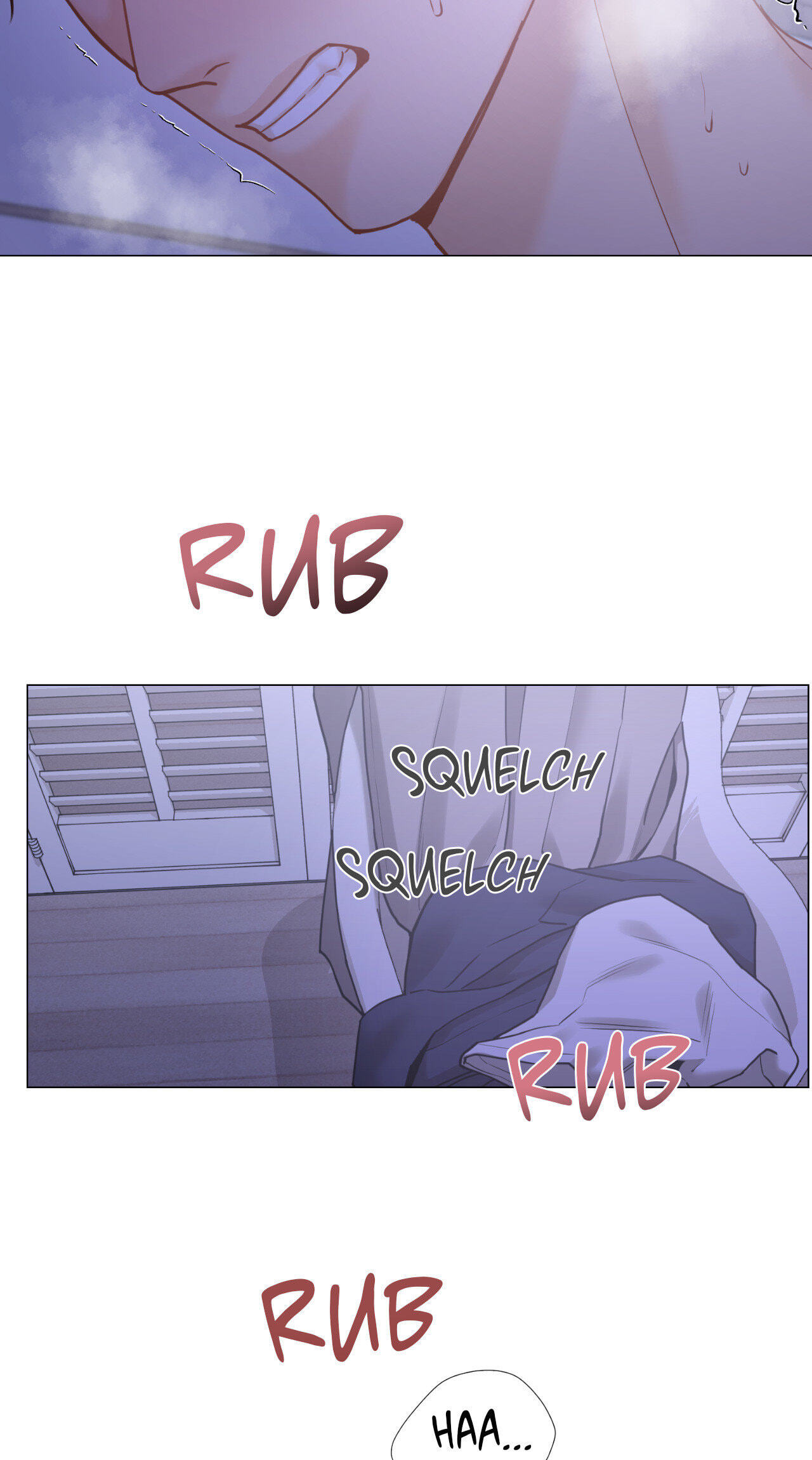 Read My Suha chapter 123.5 image 28 on Lezhin