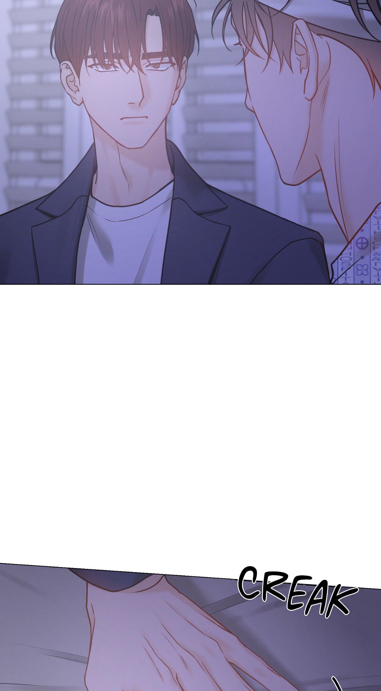 Read My Suha chapter 123.5 image 3 on Lezhin