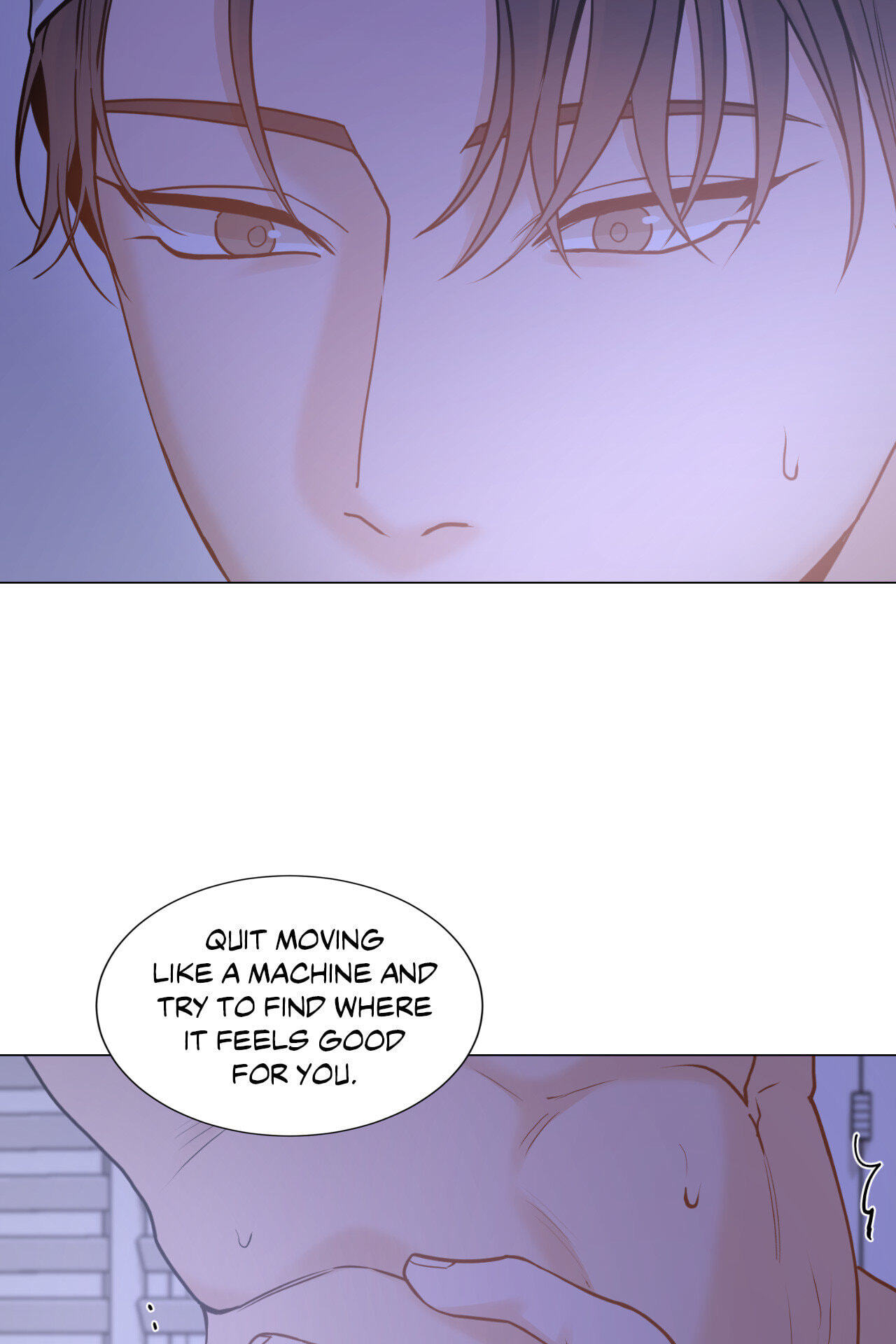 Read My Suha chapter 123.5 image 31 on Lezhin