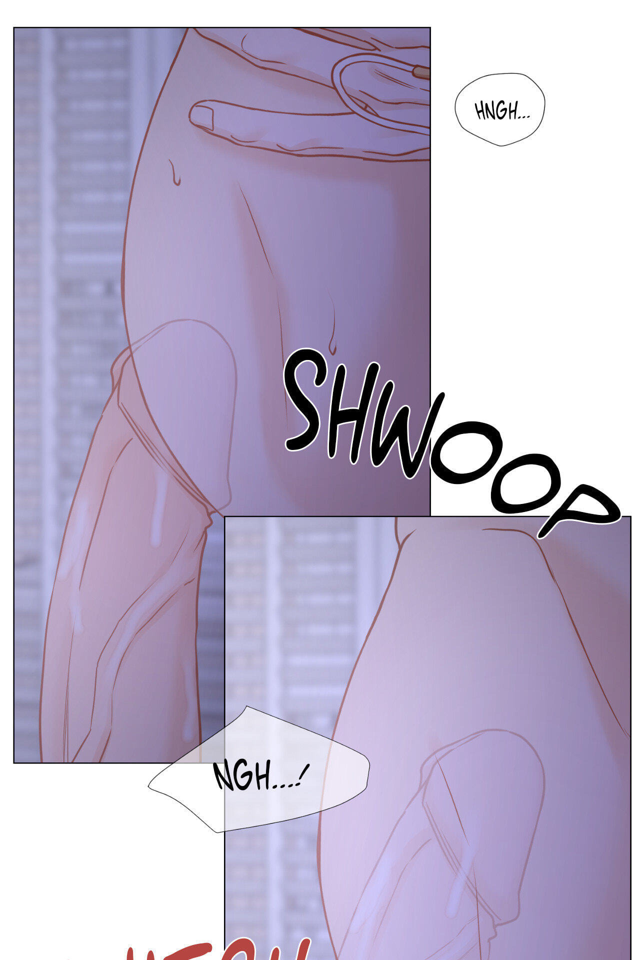 Read My Suha chapter 123.5 image 34 on Lezhin