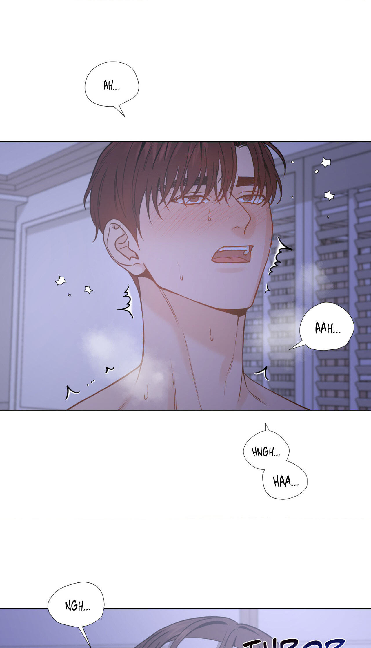 Read My Suha chapter 123.5 image 38 on Lezhin