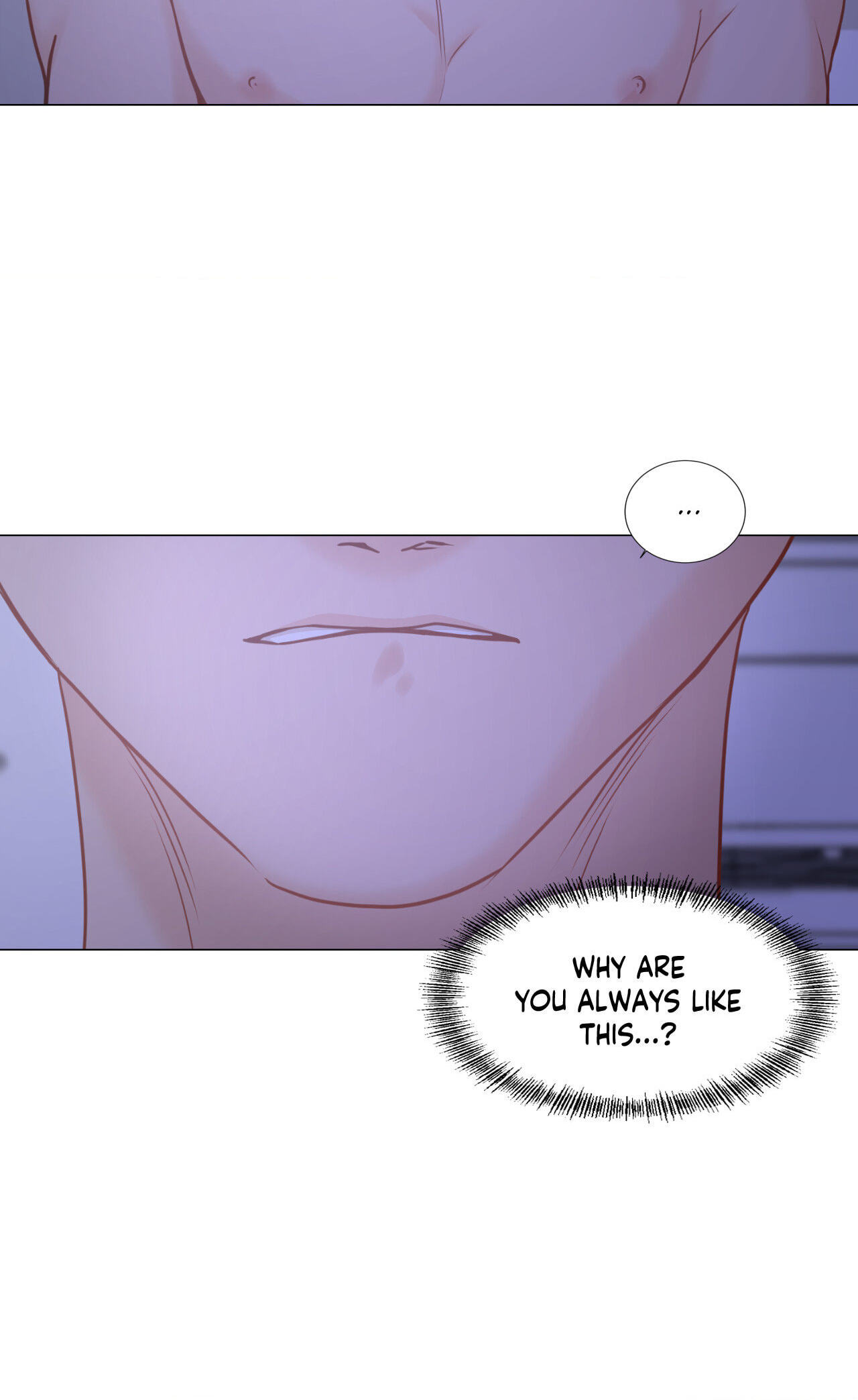 Read My Suha chapter 123.5 image 47 on Lezhin