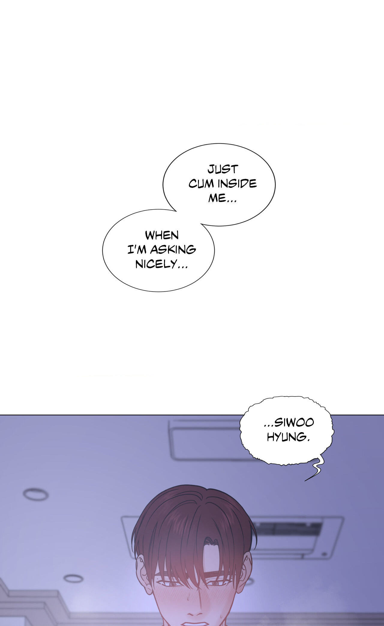 Read My Suha chapter 123.5 image 49 on Lezhin