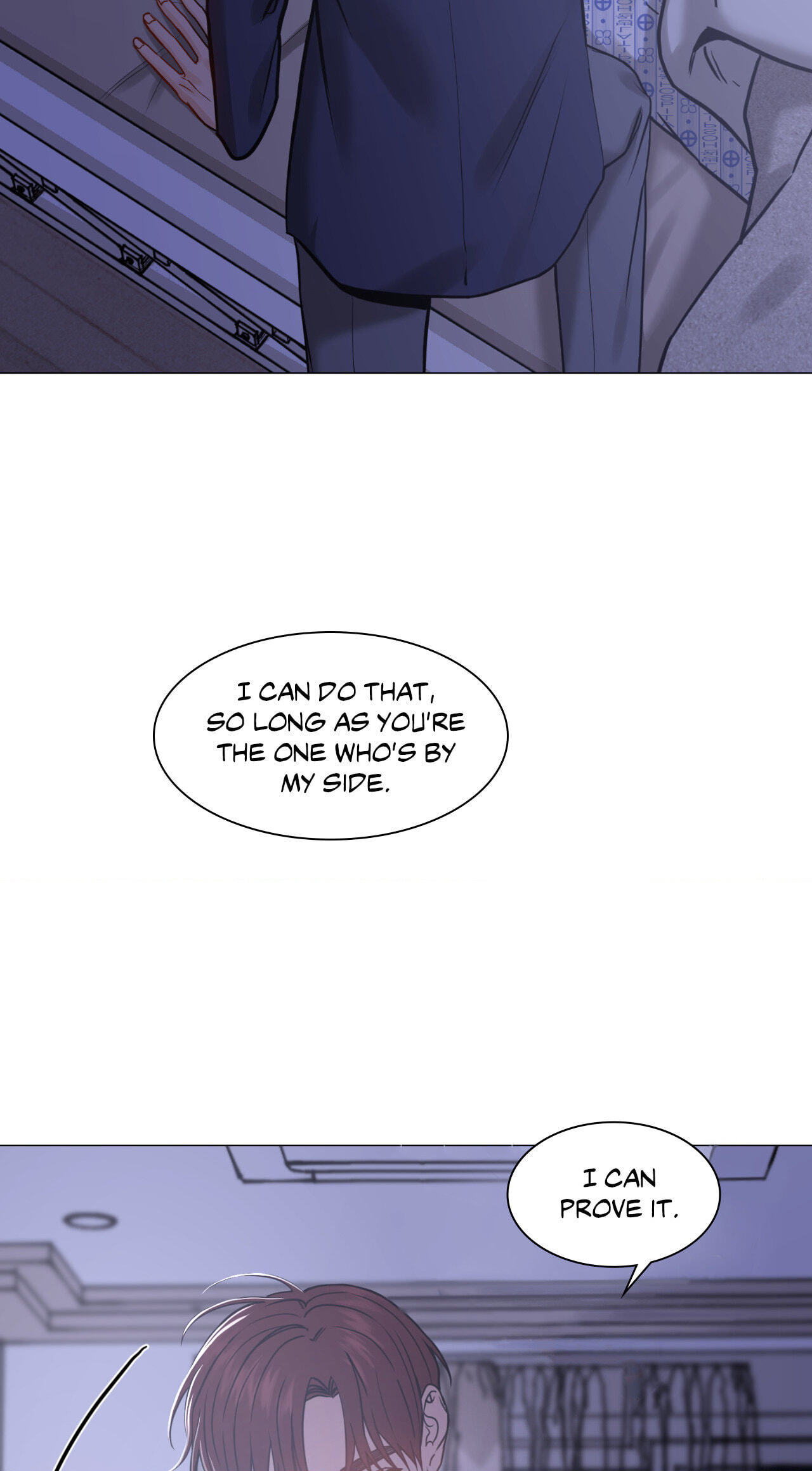 Read My Suha chapter 123.5 image 5 on Lezhin