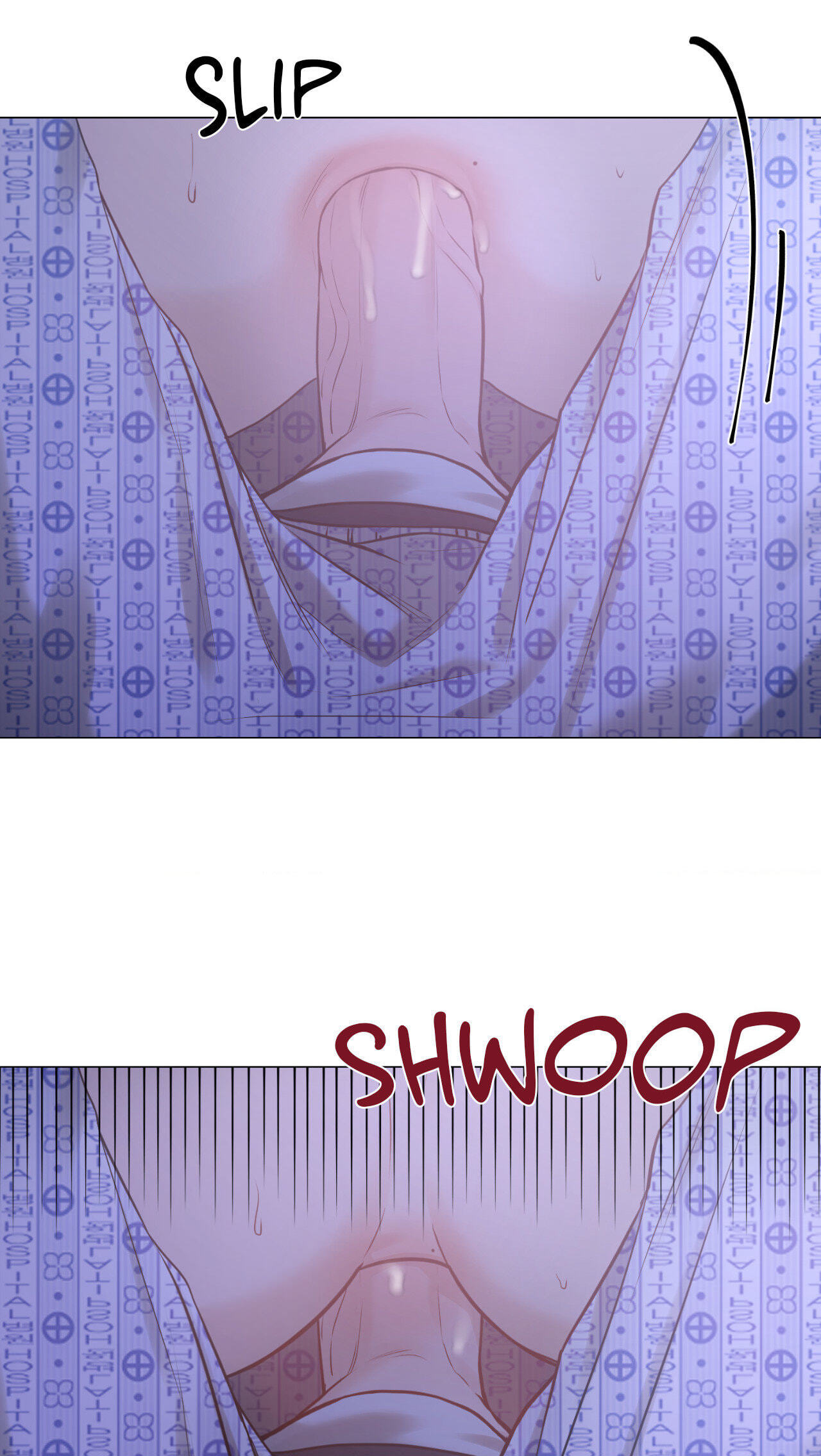 Read My Suha chapter 123.5 image 53 on Lezhin
