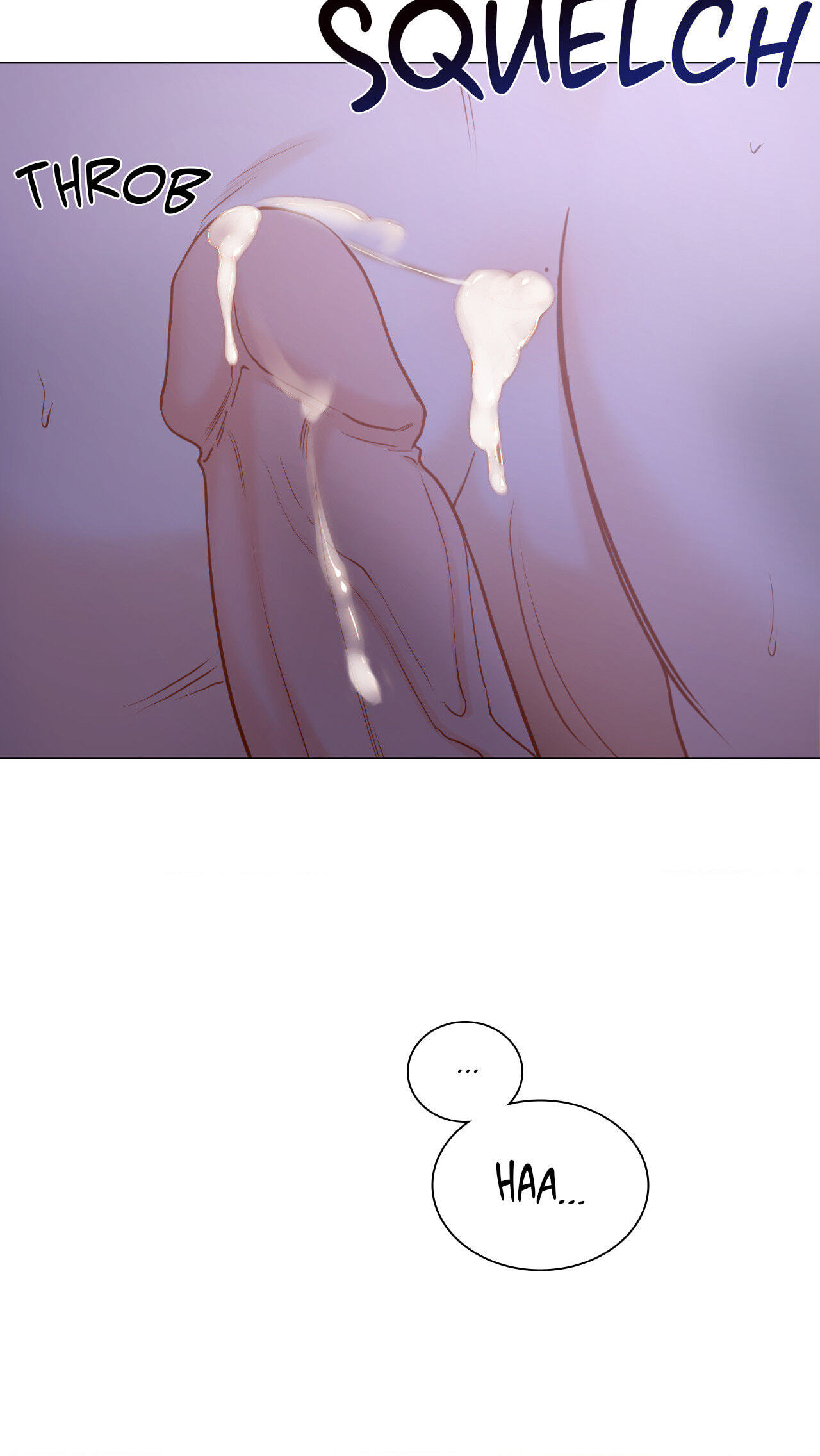 Read My Suha chapter 123.5 image 59 on Lezhin