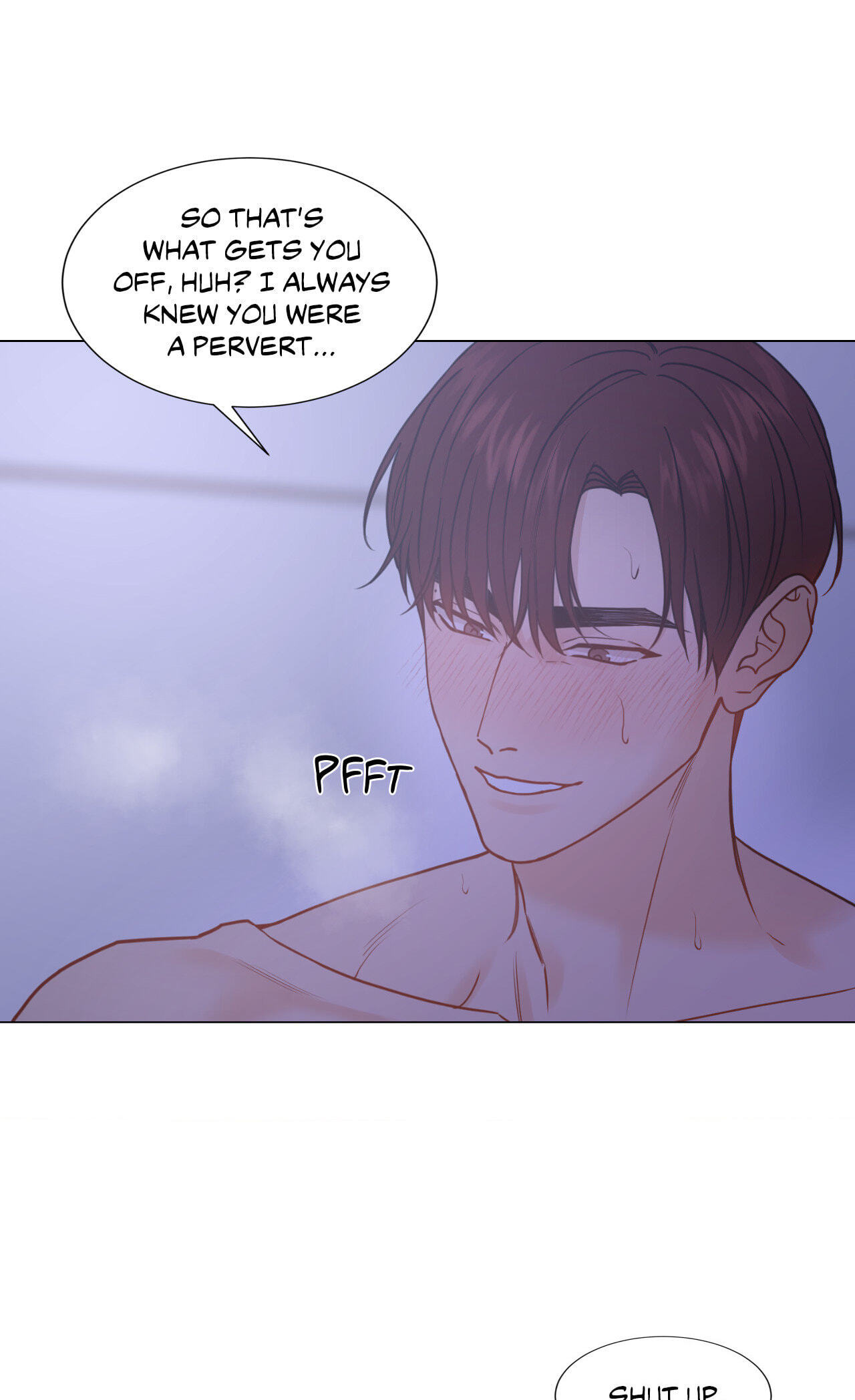 Read My Suha chapter 123.5 image 60 on Lezhin