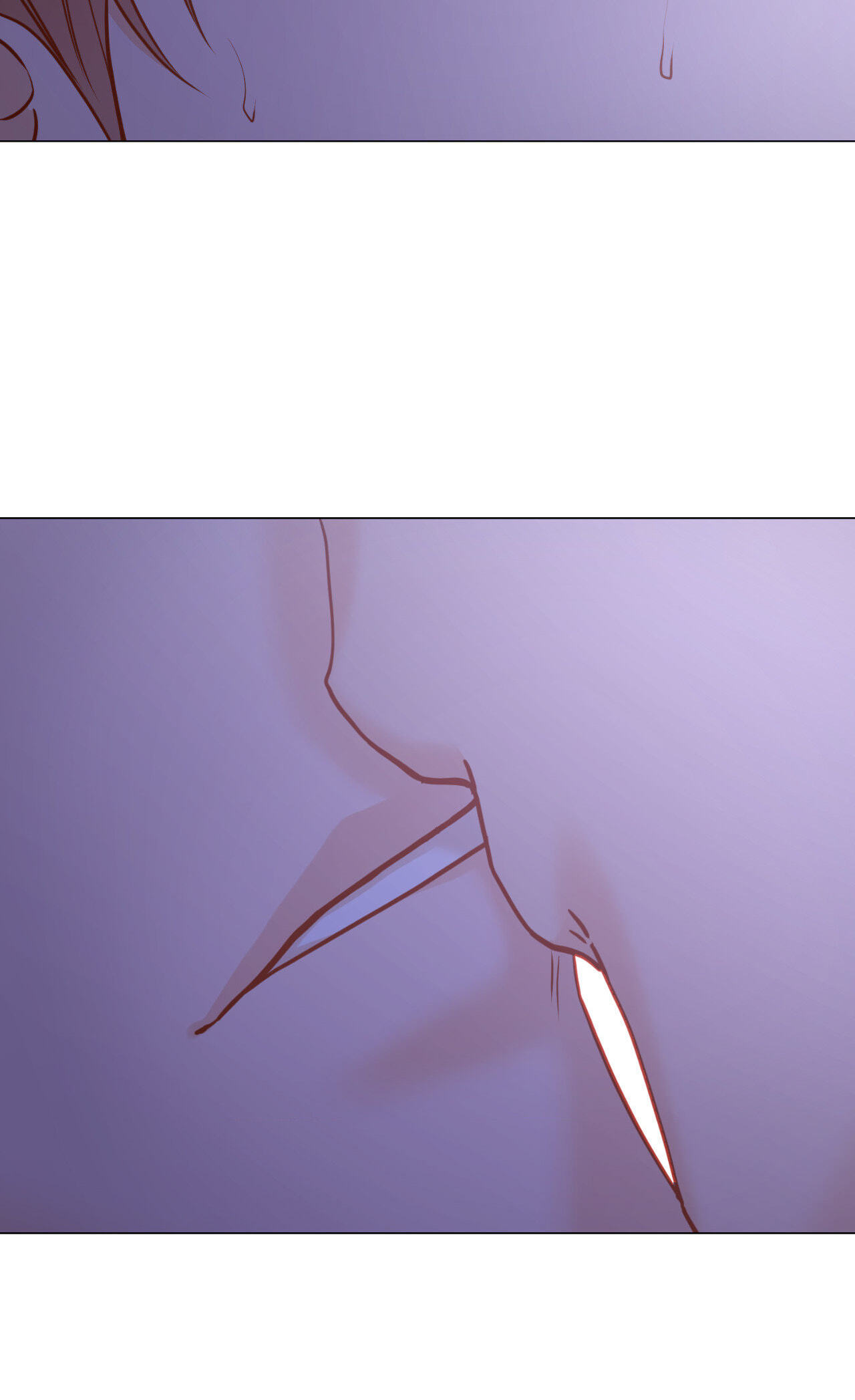 Read My Suha chapter 123.5 image 64 on Lezhin