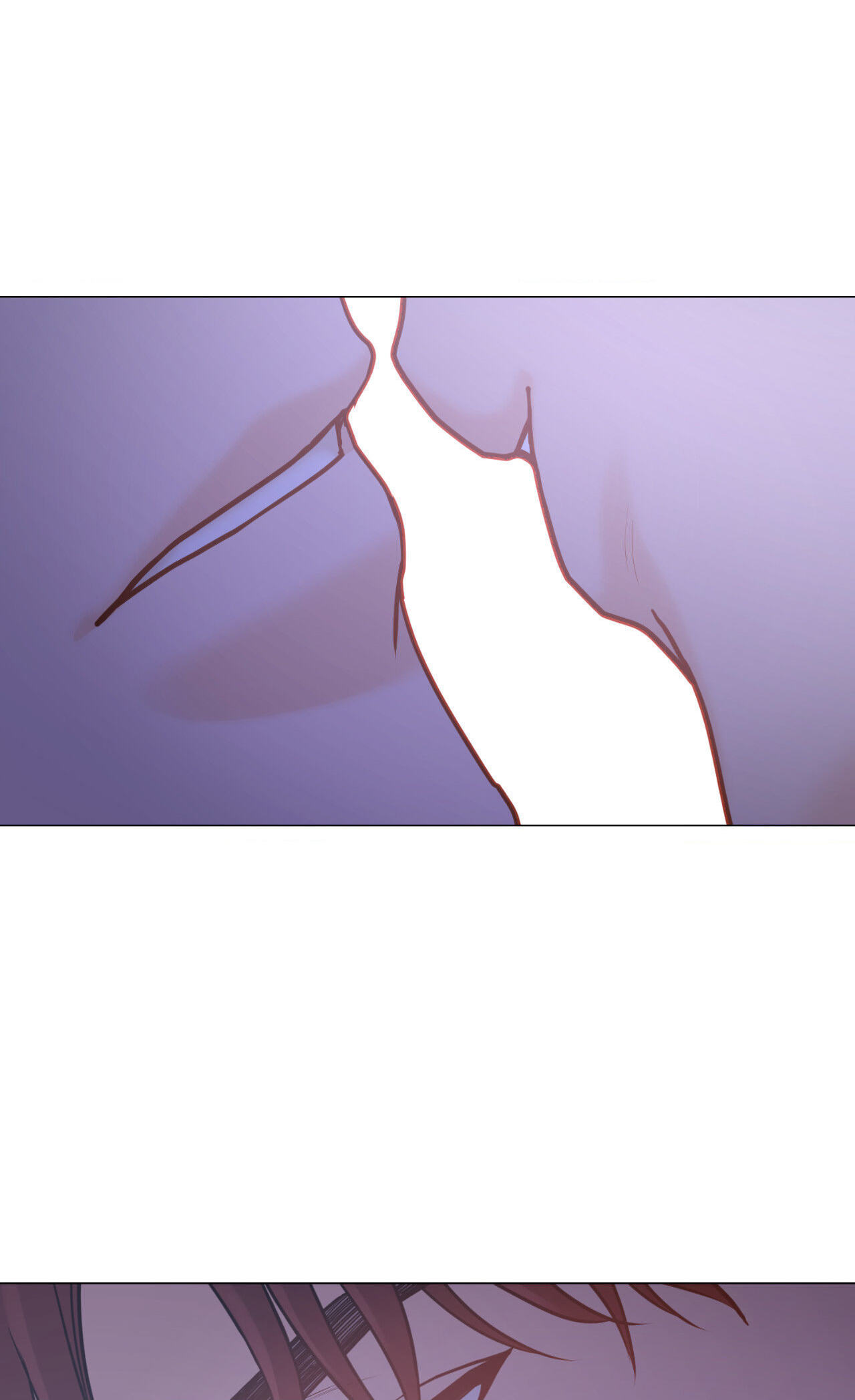 Read My Suha chapter 123.5 image 65 on Lezhin