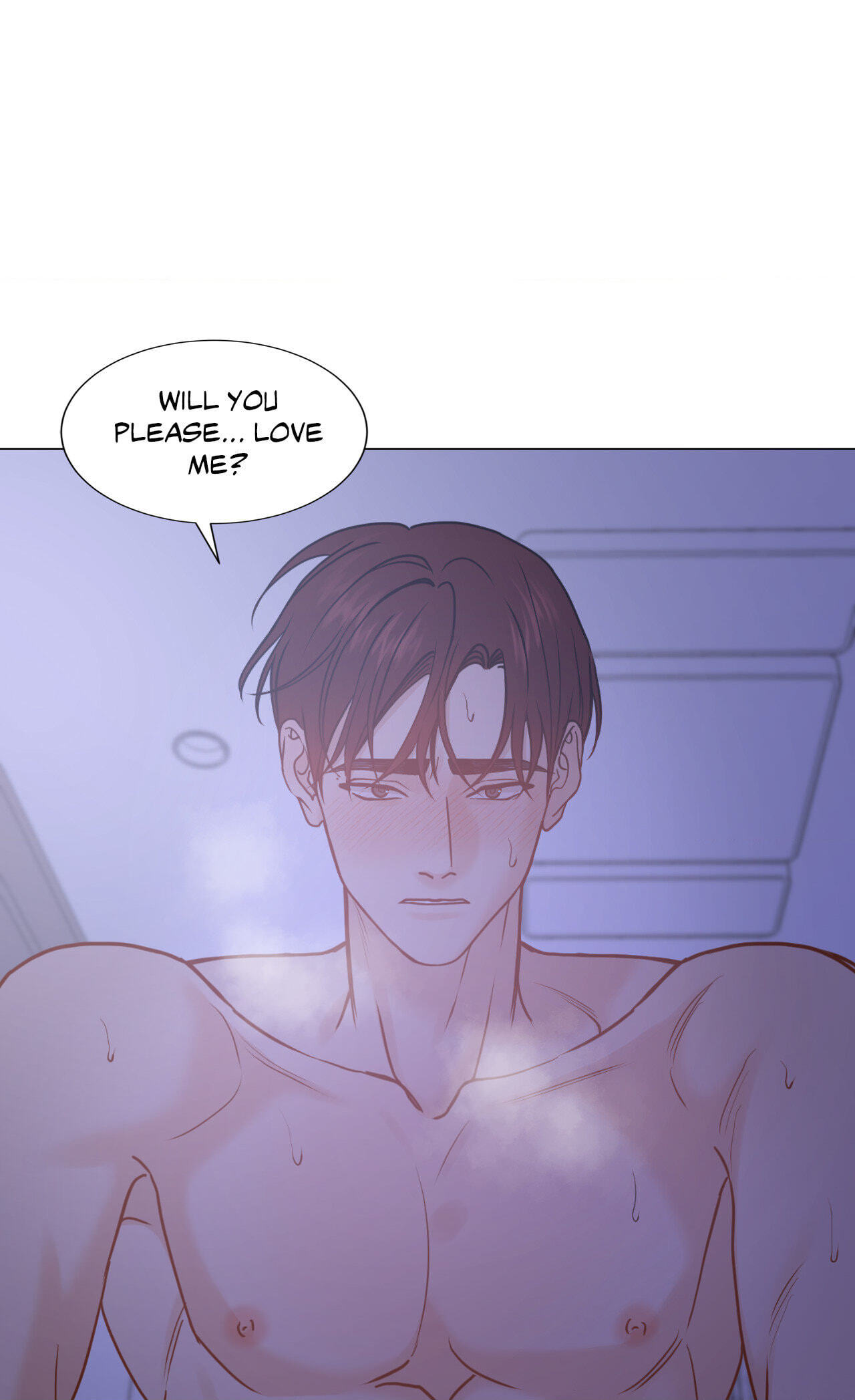 Read My Suha chapter 123.5 image 67 on Lezhin