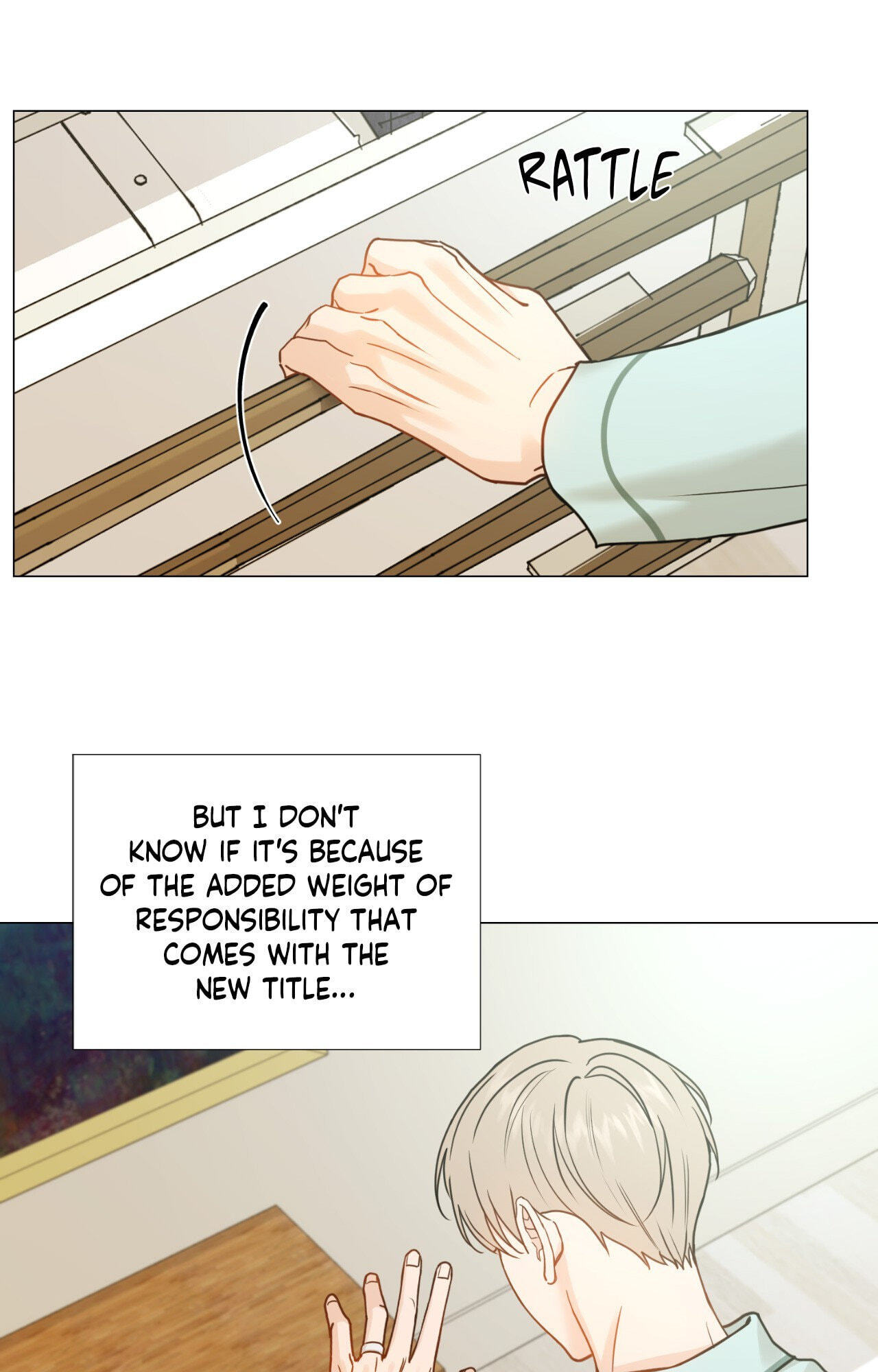Read My Suha chapter 123.7 image 13 on Lezhin
