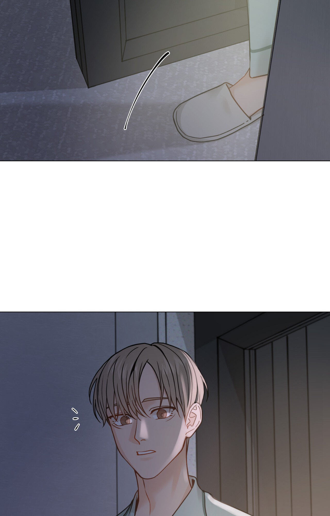 Read My Suha chapter 123.7 image 15 on Lezhin