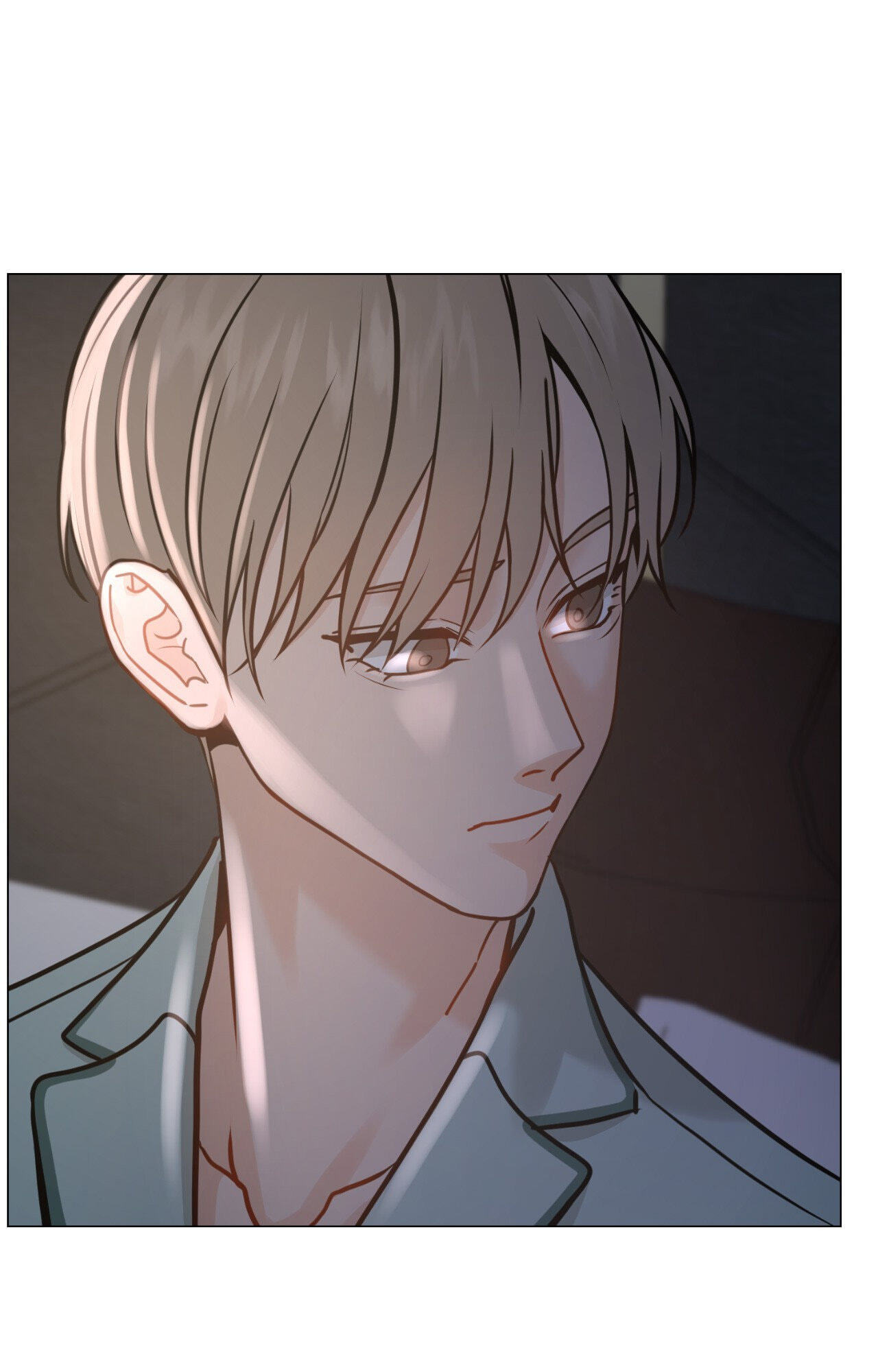 Read My Suha chapter 123.7 image 19 on Lezhin
