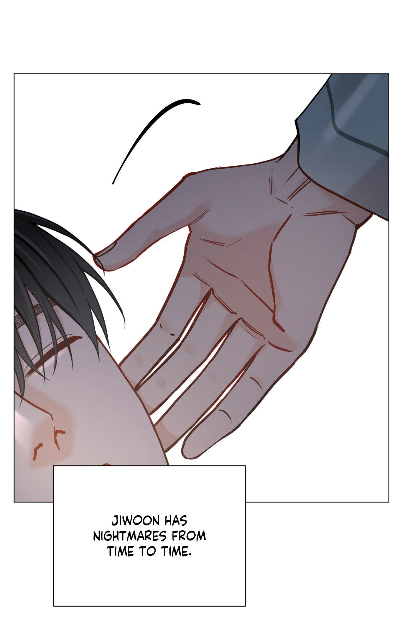 Read My Suha chapter 123.7 image 20 on Lezhin