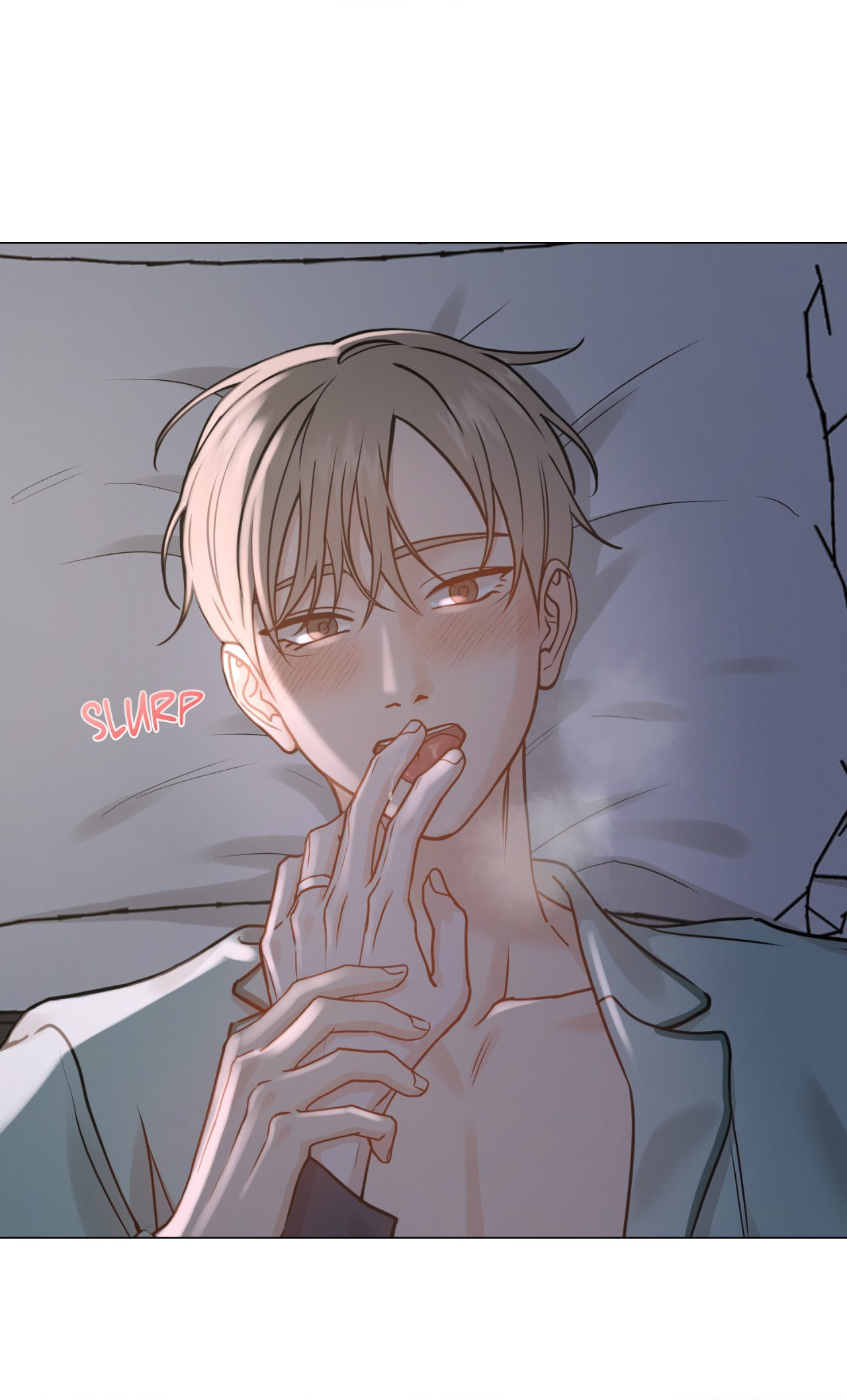 Read My Suha chapter 123.7 image 34 on Lezhin