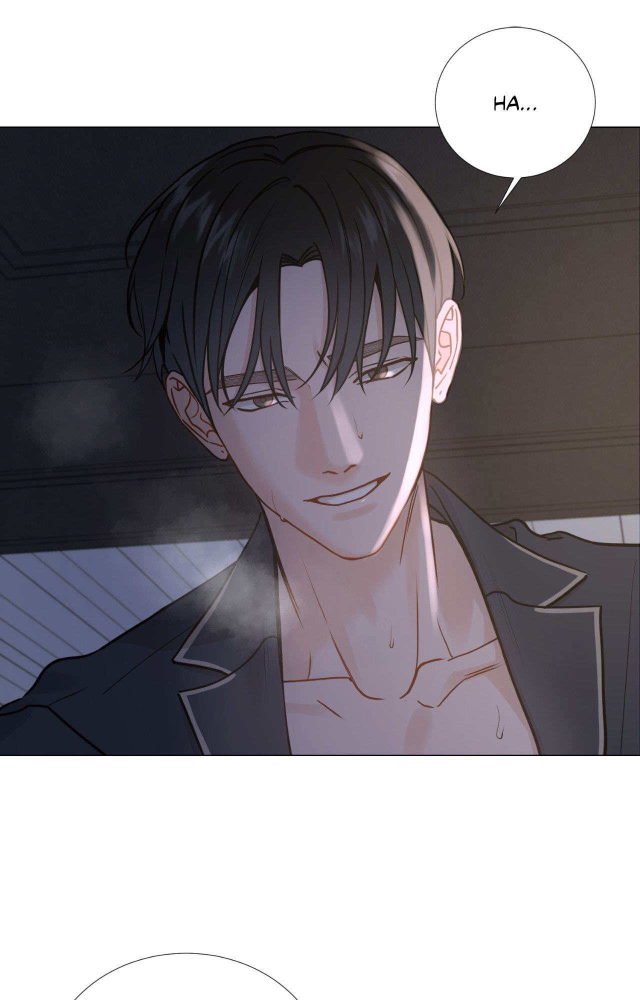 Read My Suha chapter 123.7 image 35 on Lezhin