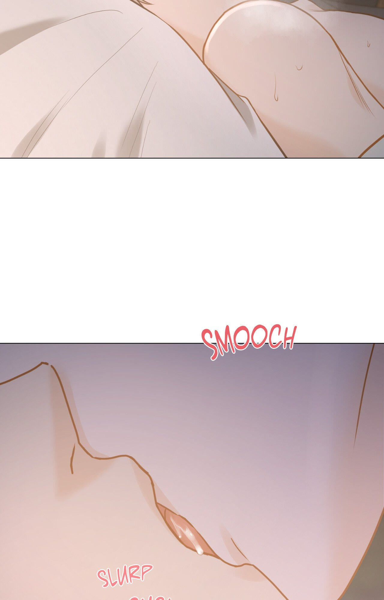 Read My Suha chapter 123.7 image 45 on Lezhin