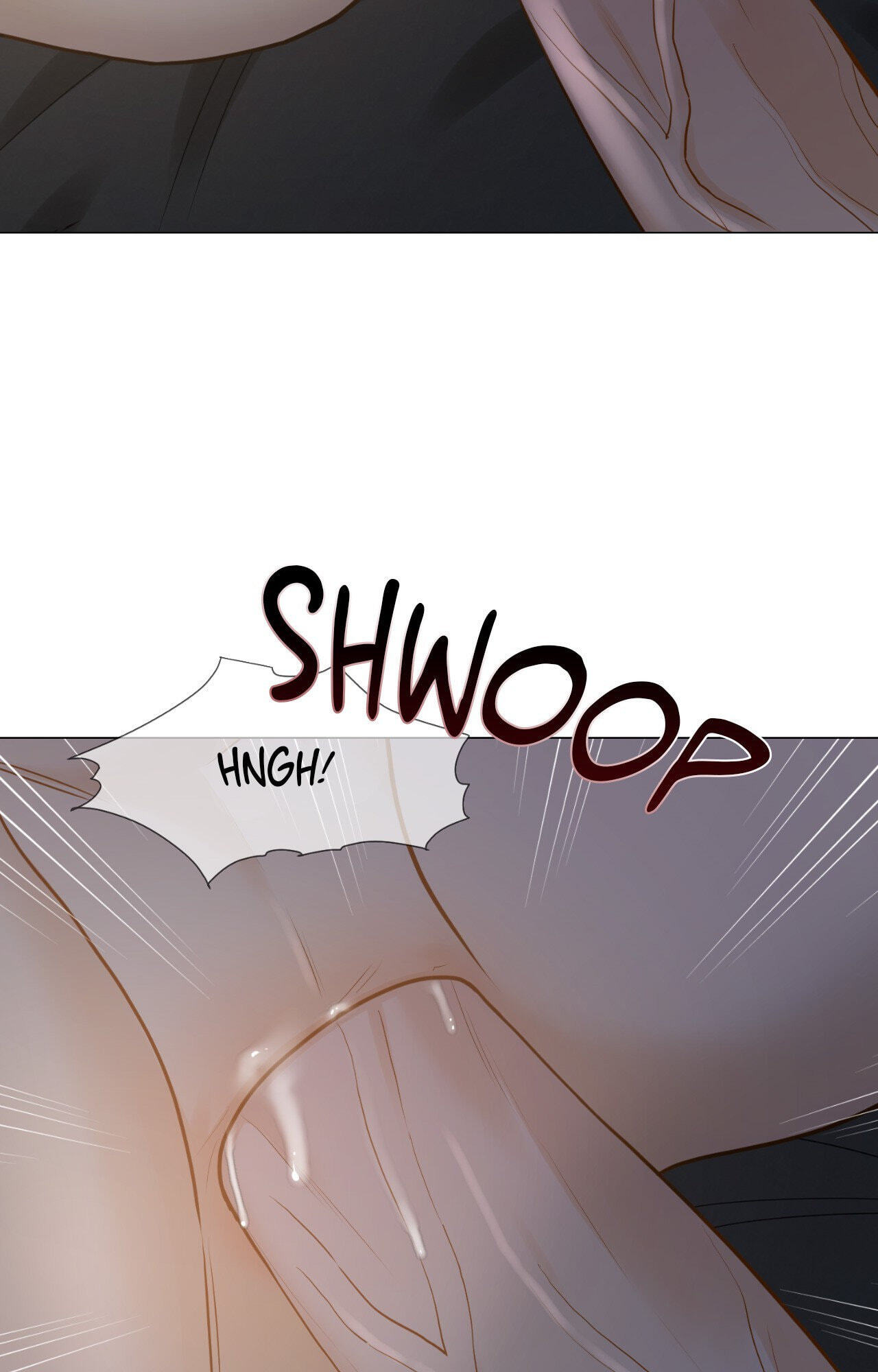 Read My Suha chapter 123.7 image 47 on Lezhin
