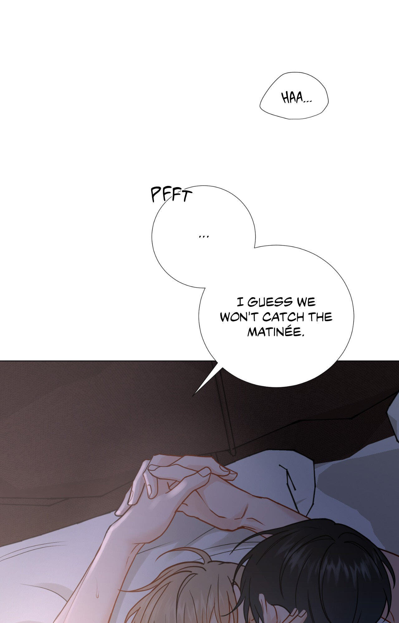 Read My Suha chapter 123.7 image 51 on Lezhin