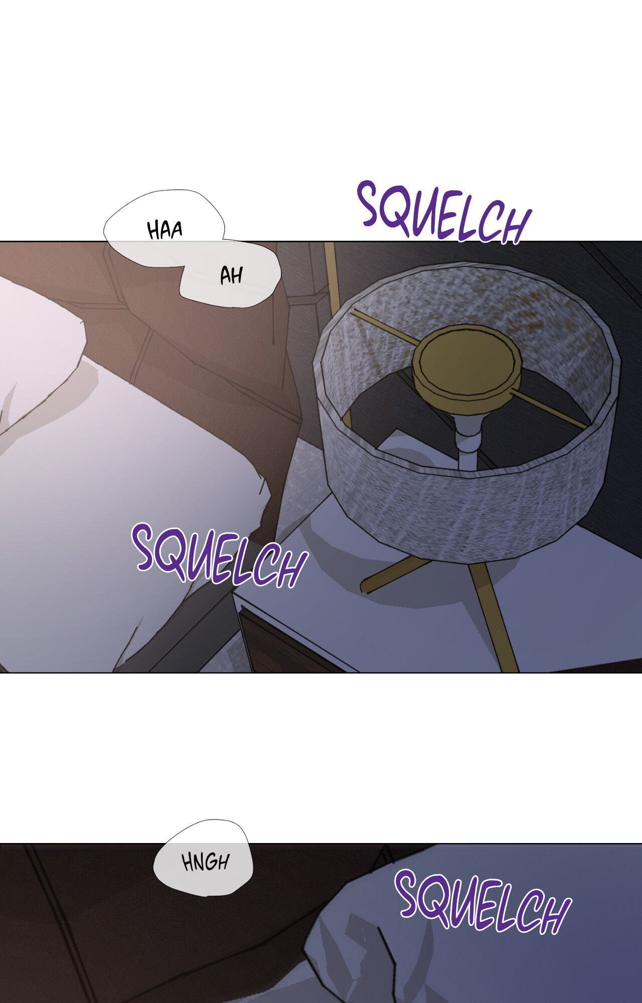Read My Suha chapter 123.7 image 53 on Lezhin