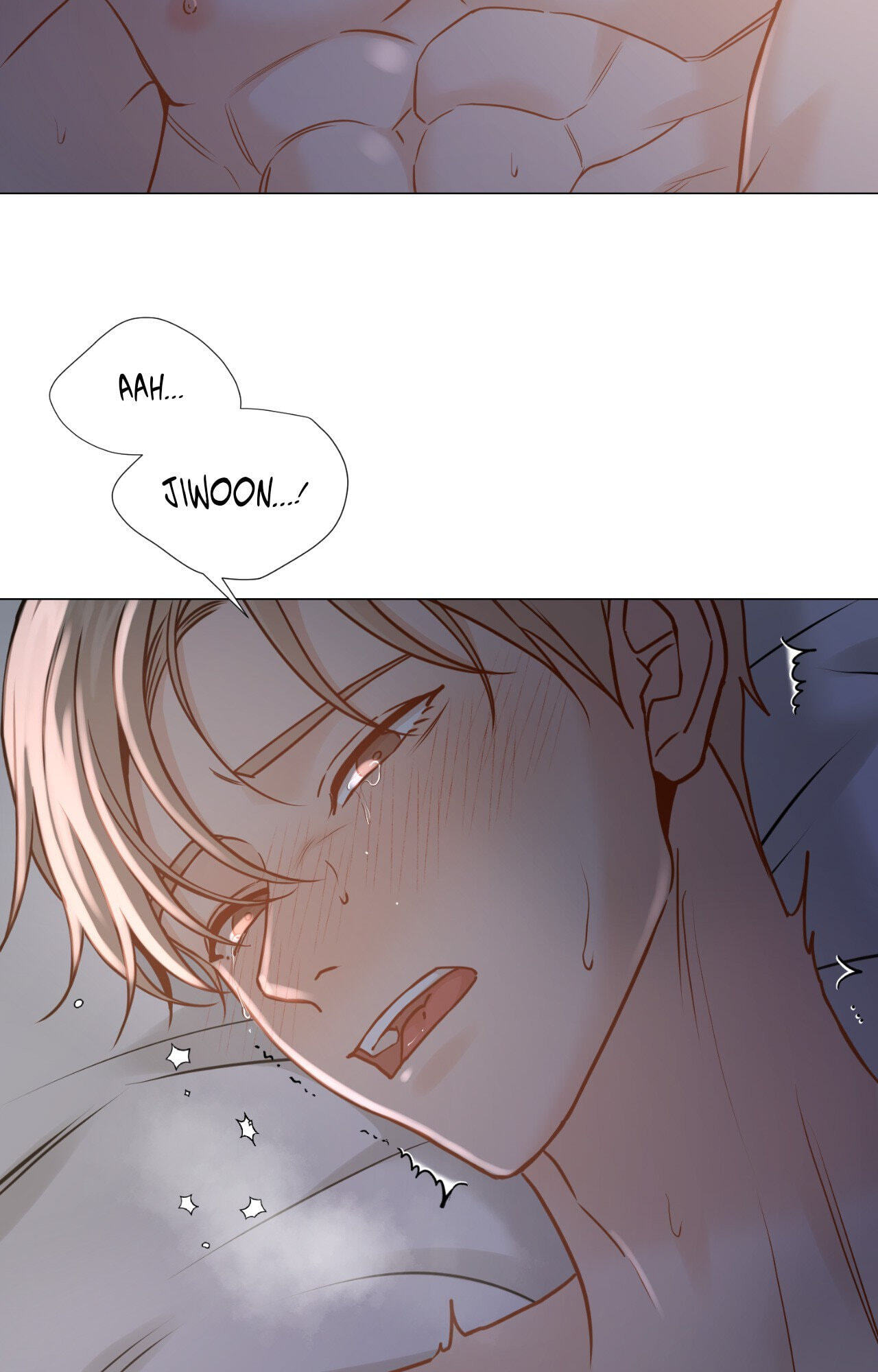 Read My Suha chapter 123.7 image 57 on Lezhin