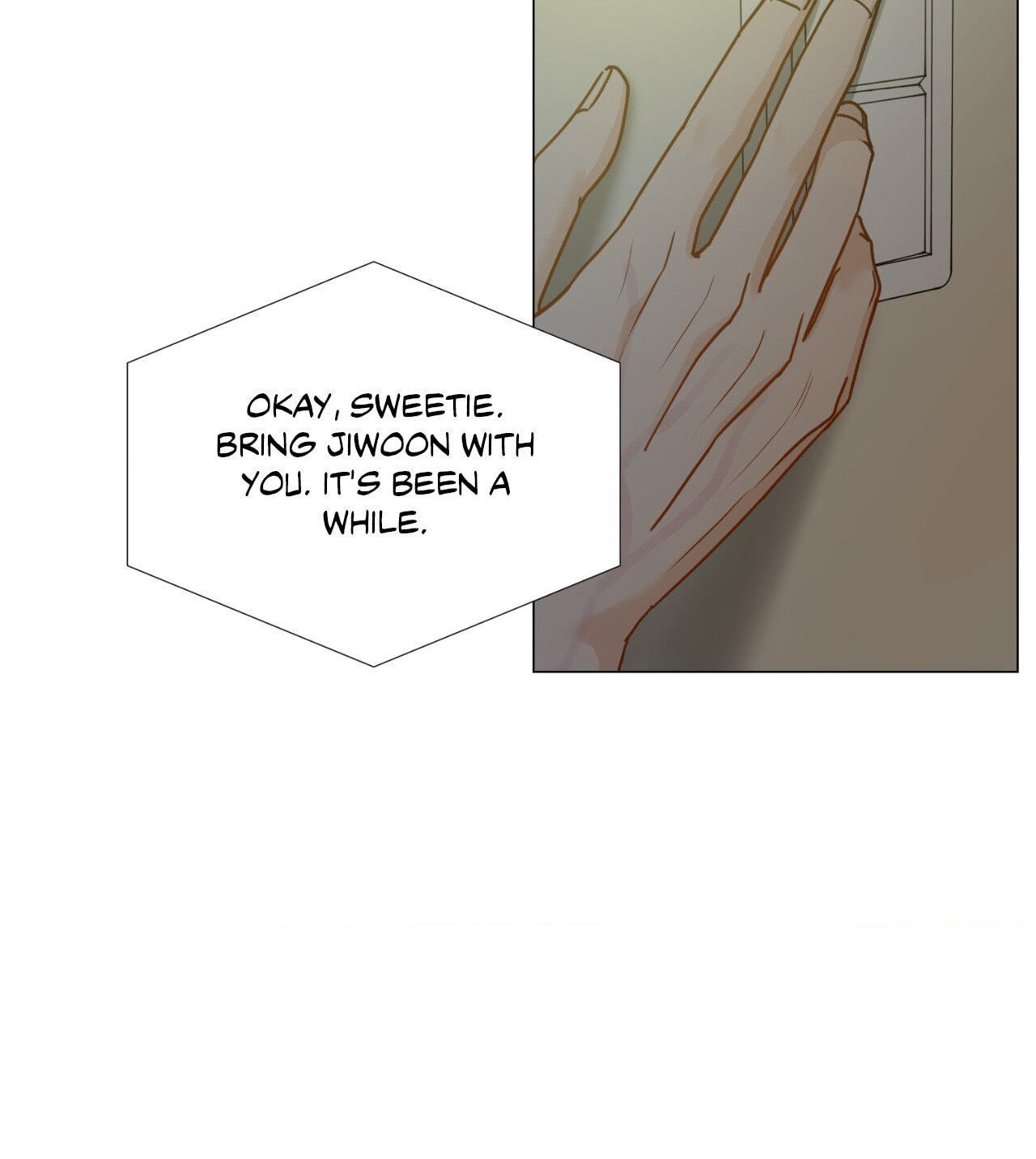 Read My Suha chapter 123.7 image 6 on Lezhin