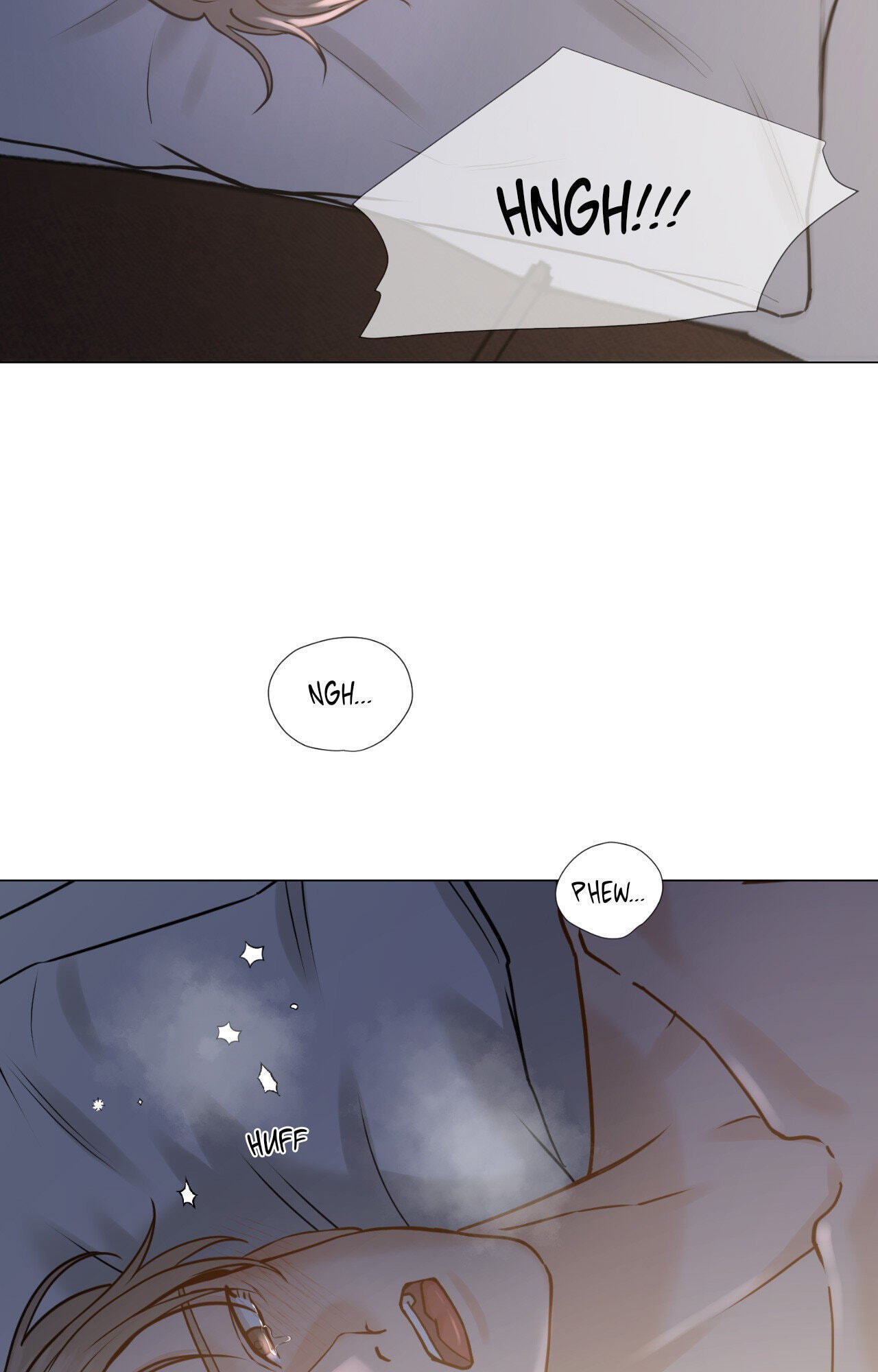 Read My Suha chapter 123.7 image 60 on Lezhin