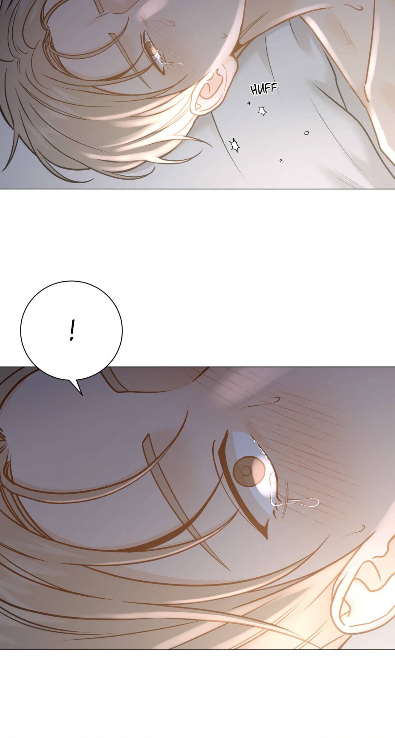 Read My Suha chapter 123.7 image 61 on Lezhin