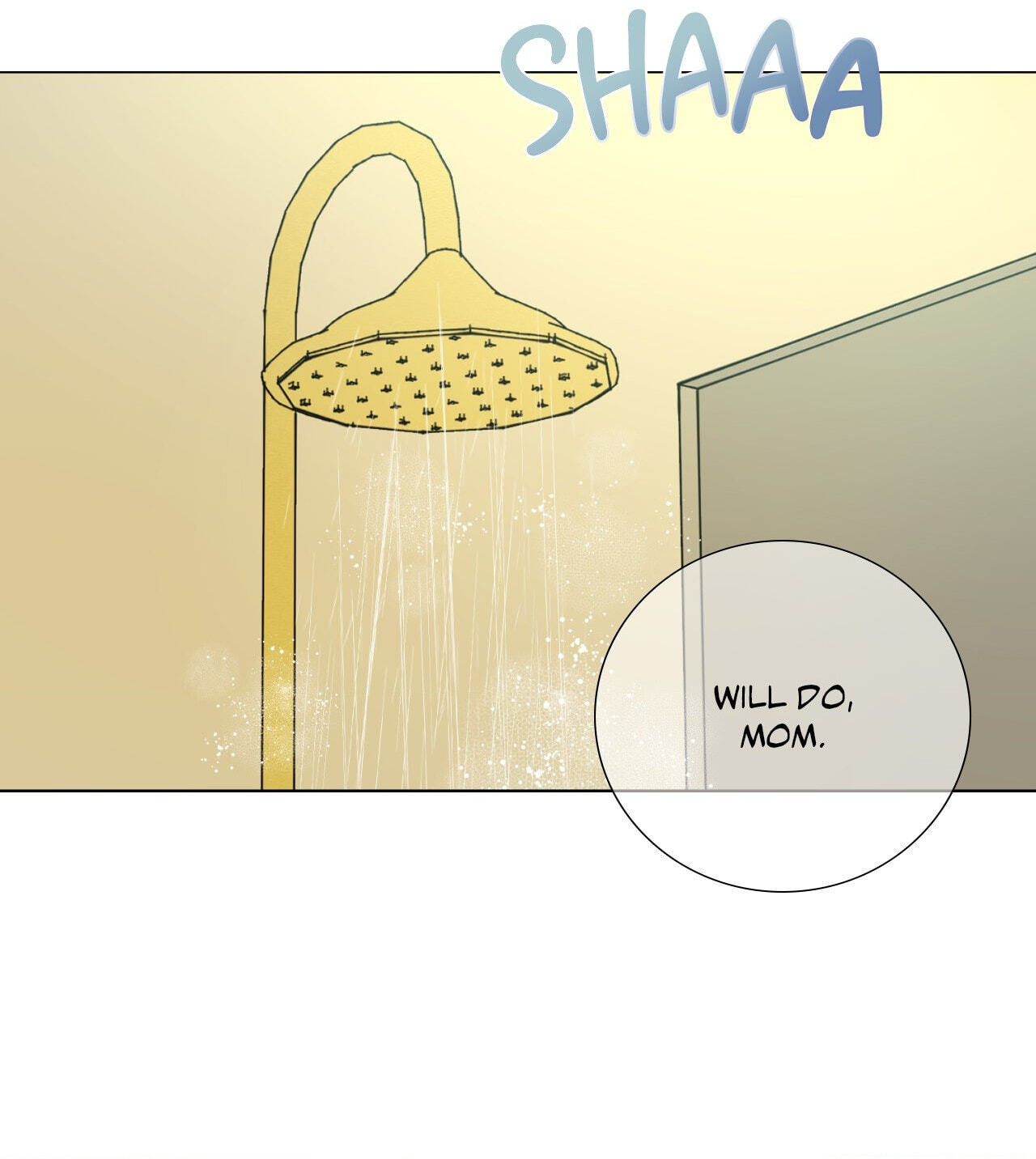 Read My Suha chapter 123.7 image 7 on Lezhin