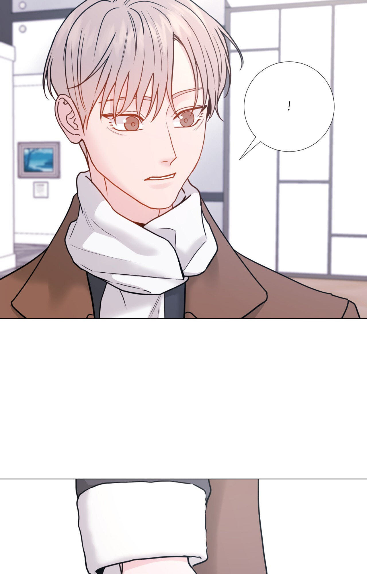 Read My Suha chapter 123.8 image 10 on Lezhin