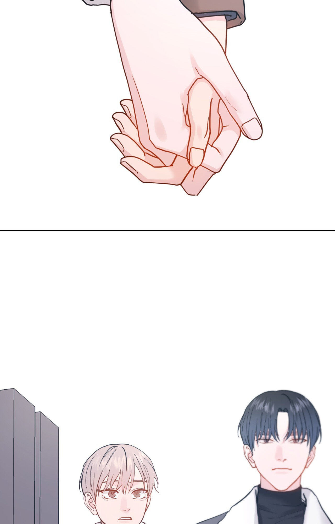 Read My Suha chapter 123.8 image 11 on Lezhin