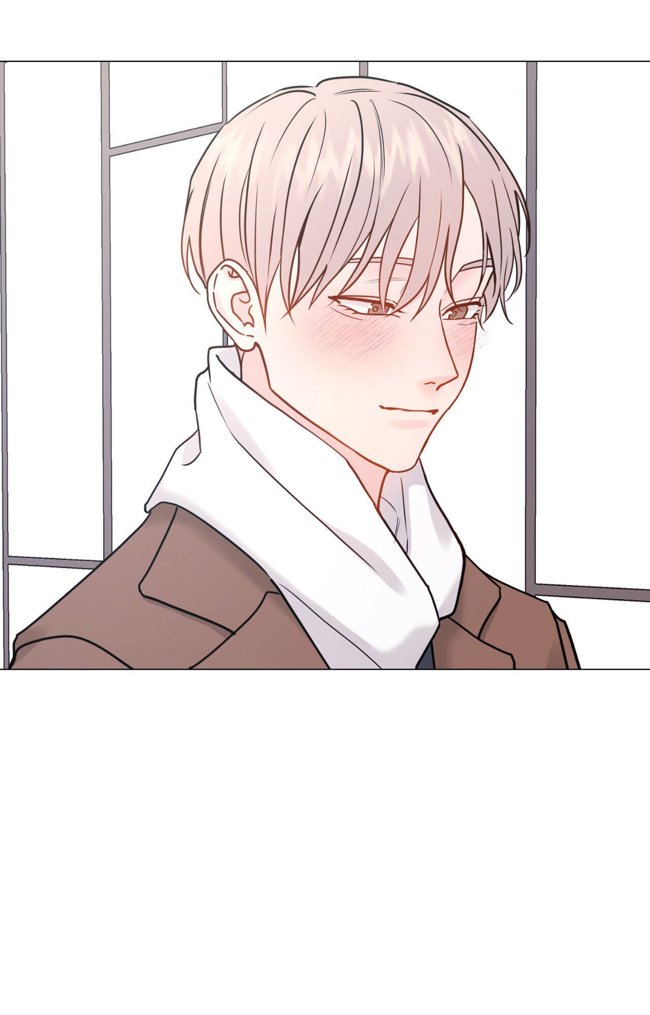 Read My Suha chapter 123.8 image 13 on Lezhin