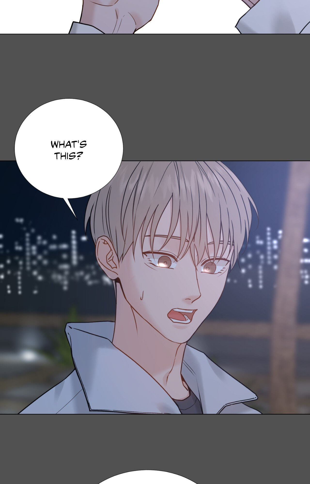 Read My Suha chapter 123.8 image 28 on Lezhin