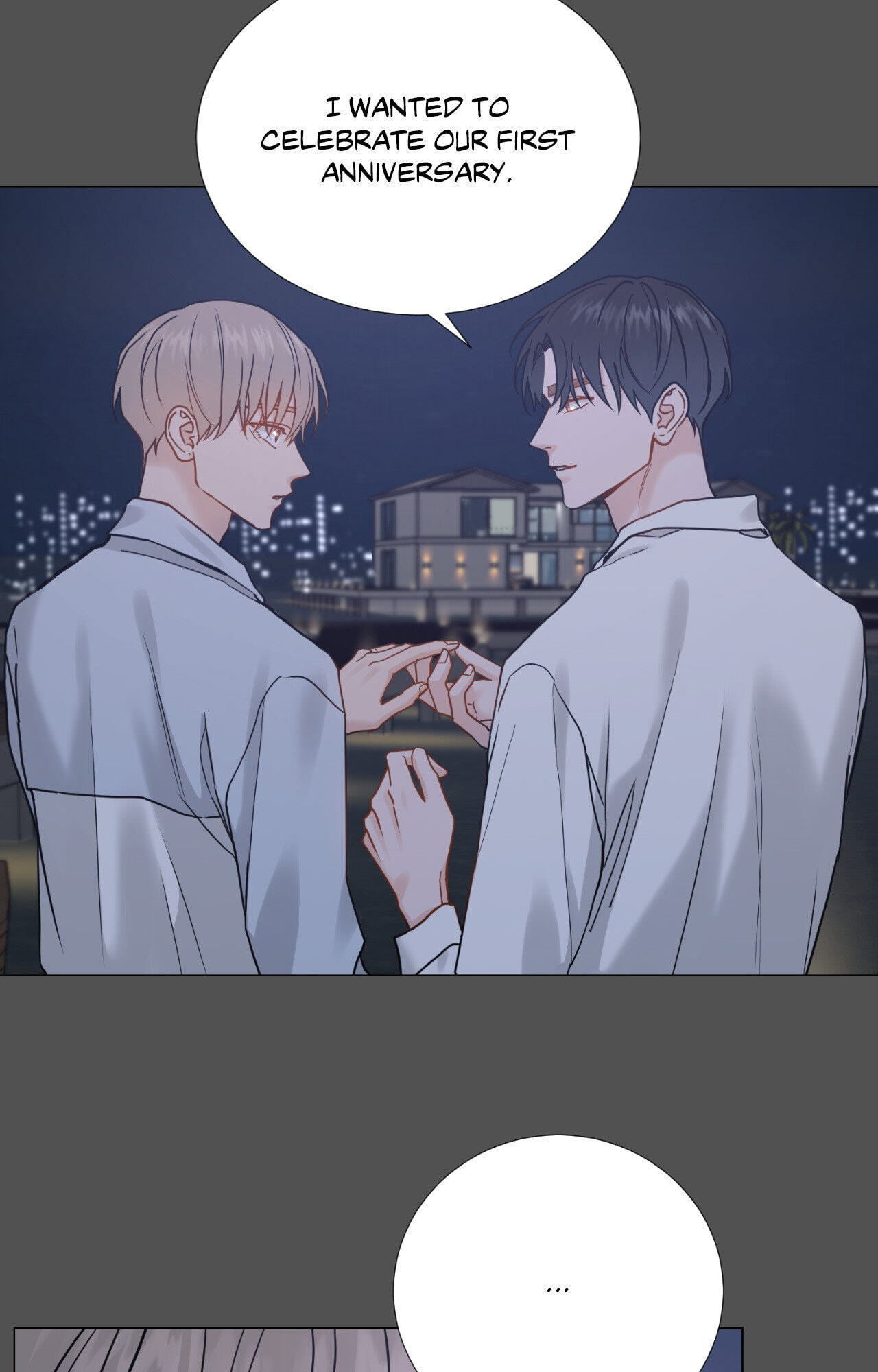 Read My Suha chapter 123.8 image 29 on Lezhin