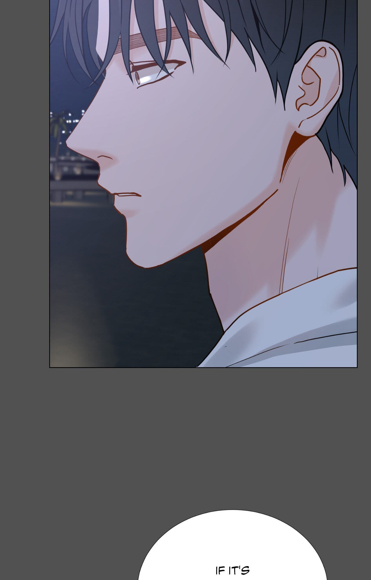 Read My Suha chapter 123.8 image 31 on Lezhin