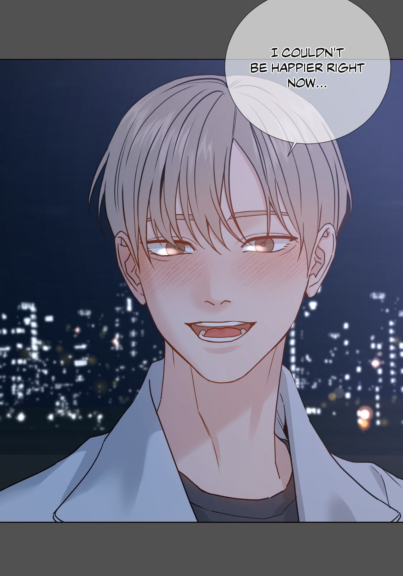 Read My Suha chapter 123.8 image 33 on Lezhin