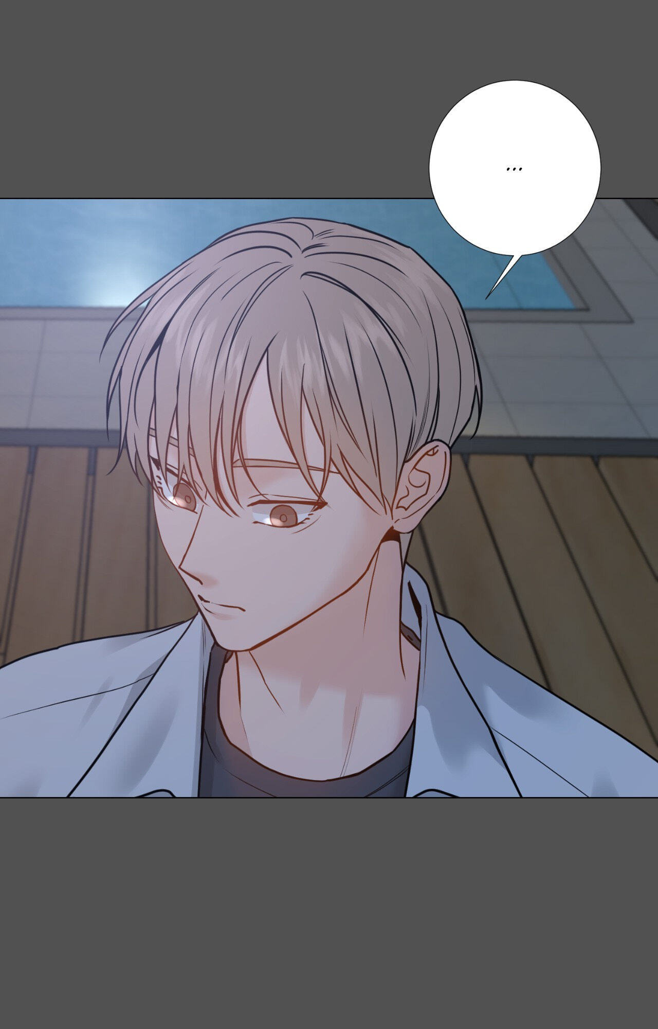 Read My Suha chapter 123.8 image 37 on Lezhin