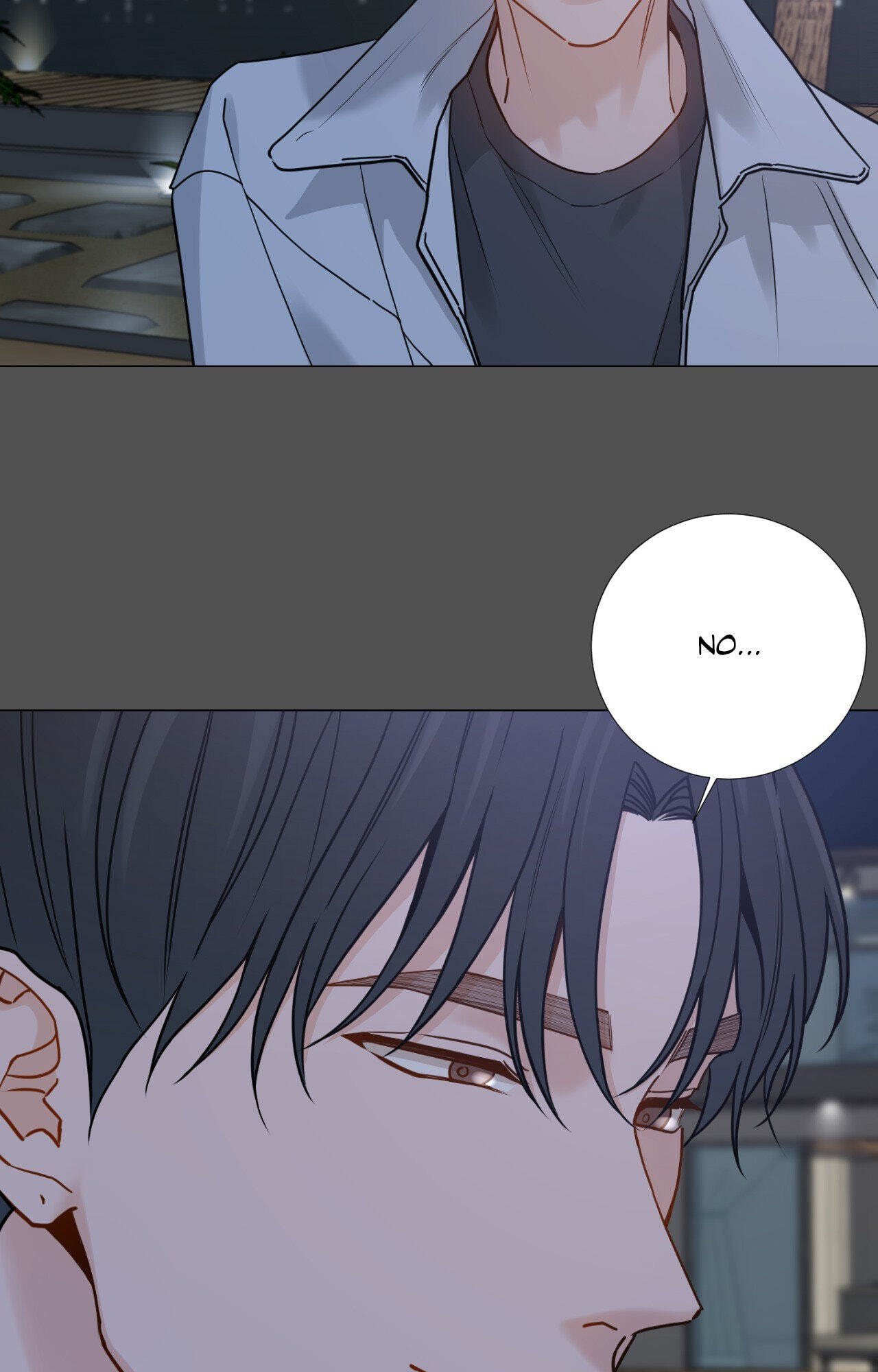 Read My Suha chapter 123.8 image 40 on Lezhin