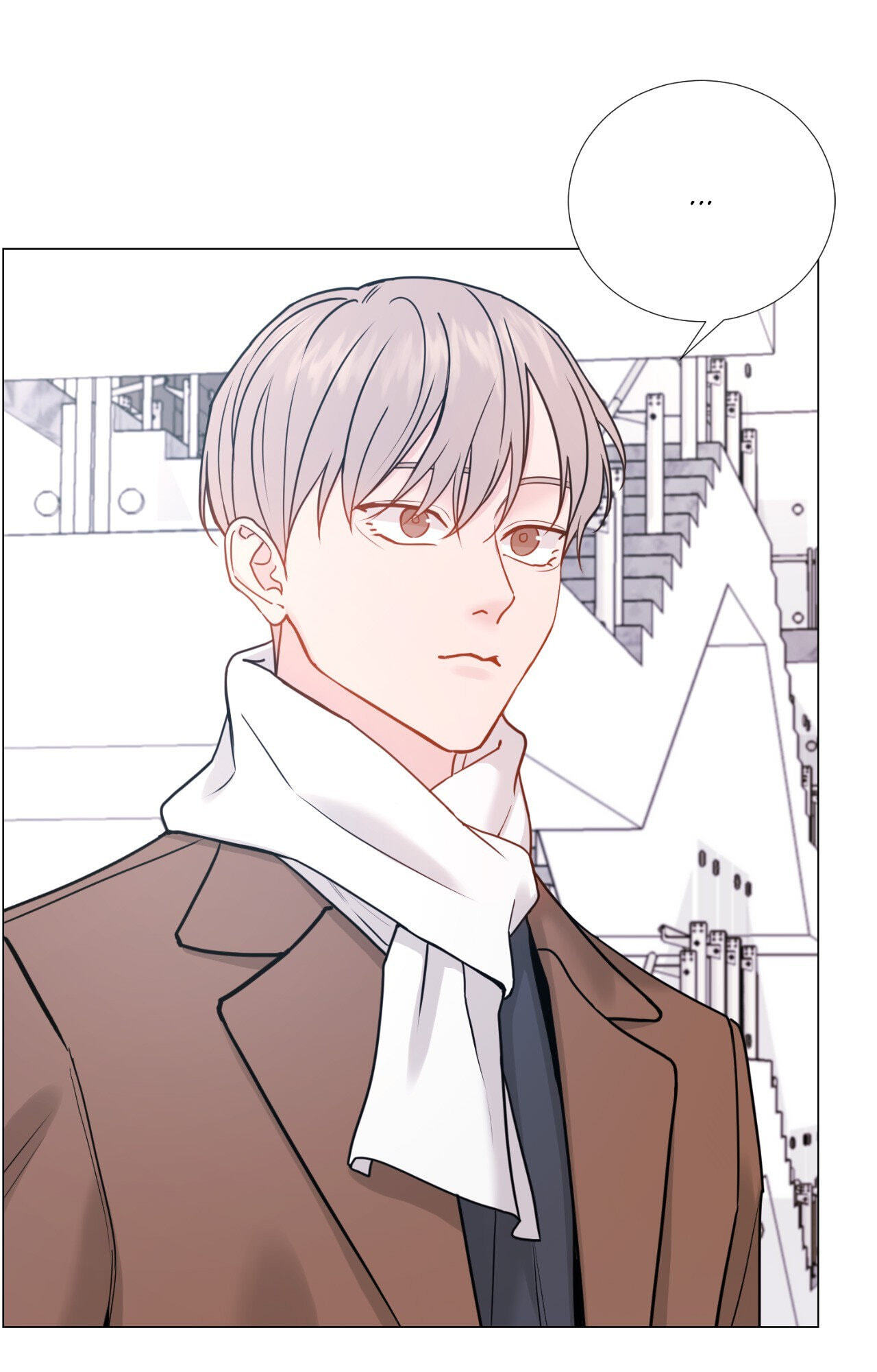 Read My Suha chapter 123.8 image 5 on Lezhin