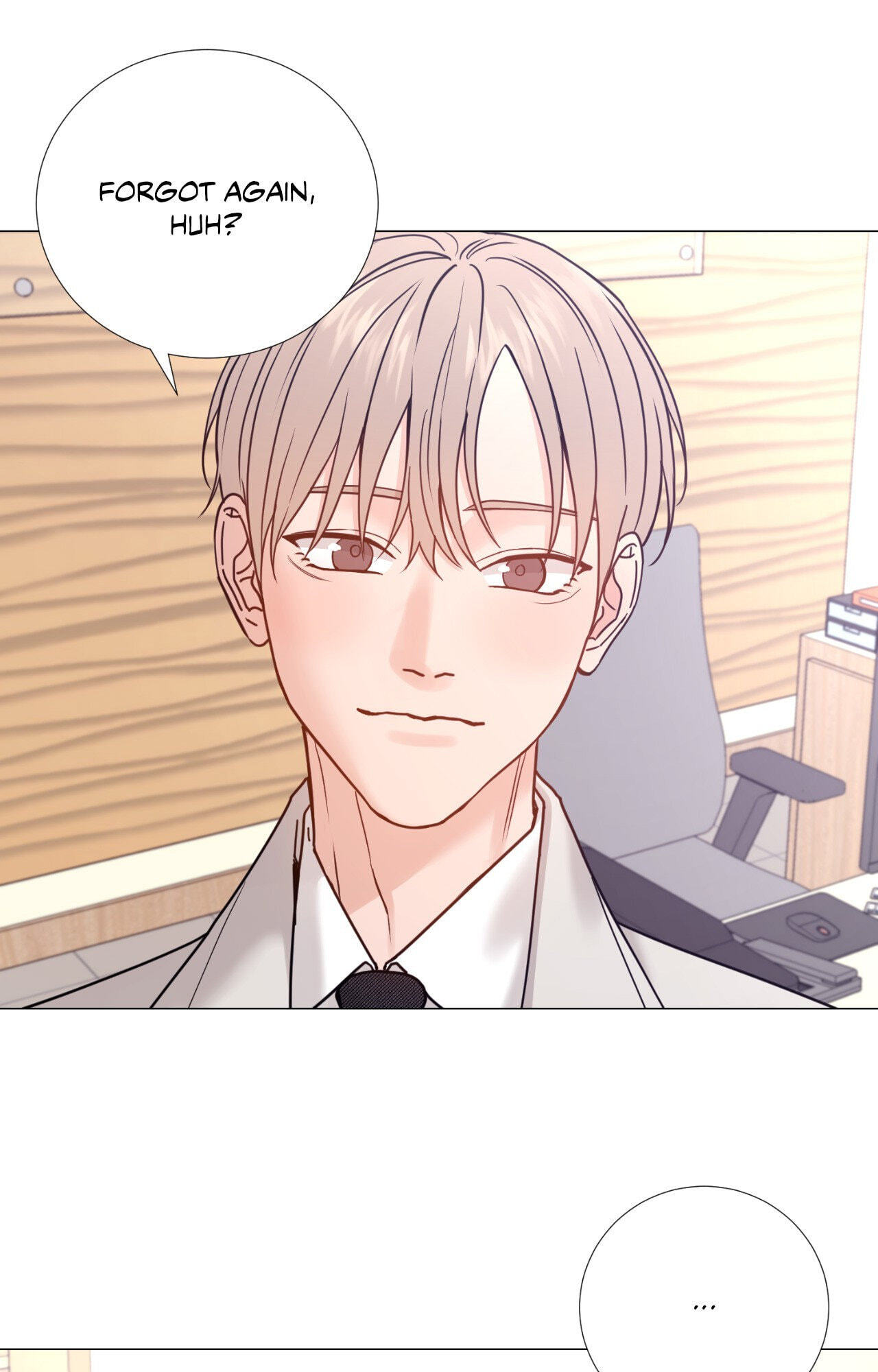 Read My Suha chapter 123.8 image 54 on Lezhin